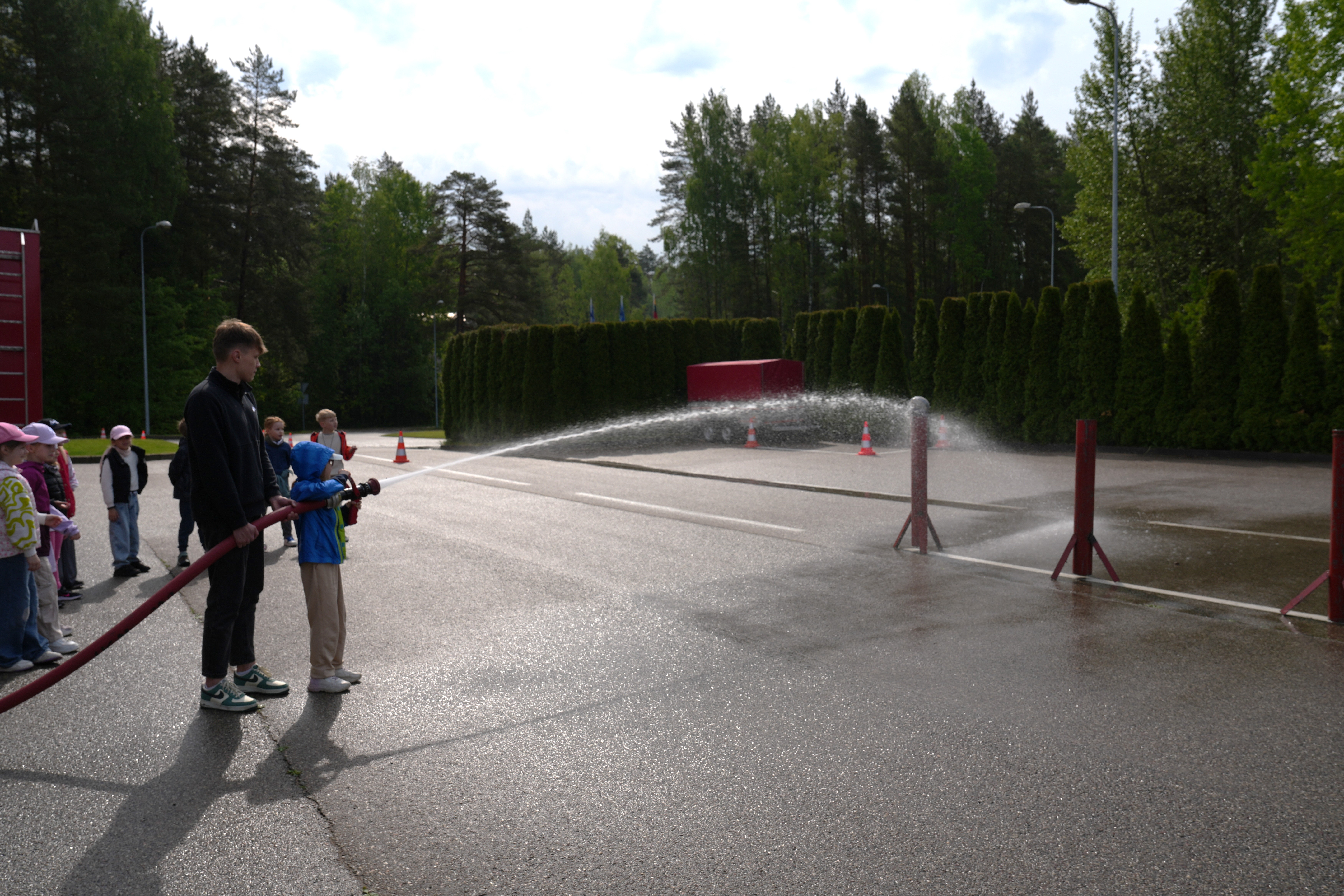 DSC06287+.JPG