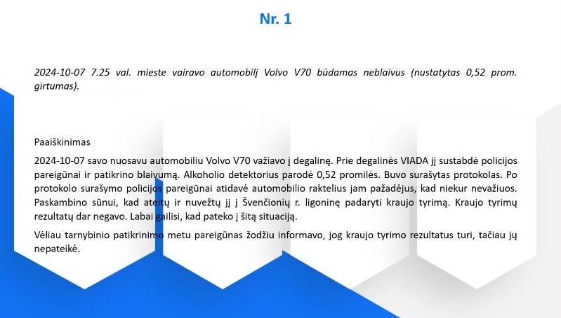 vidaus tyrimu susitikimas 2025-06-05.JPG