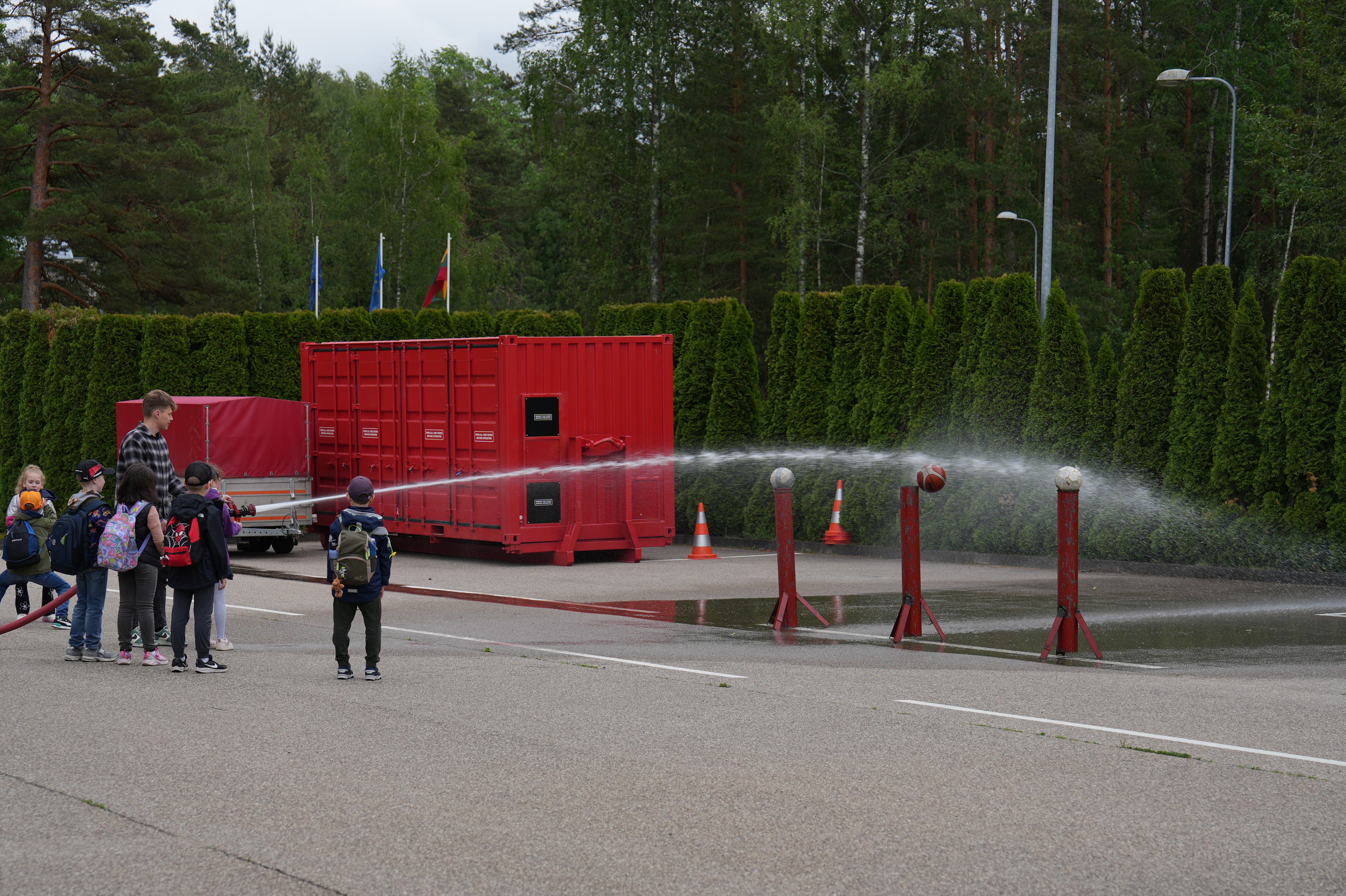 DSC07211+.JPG