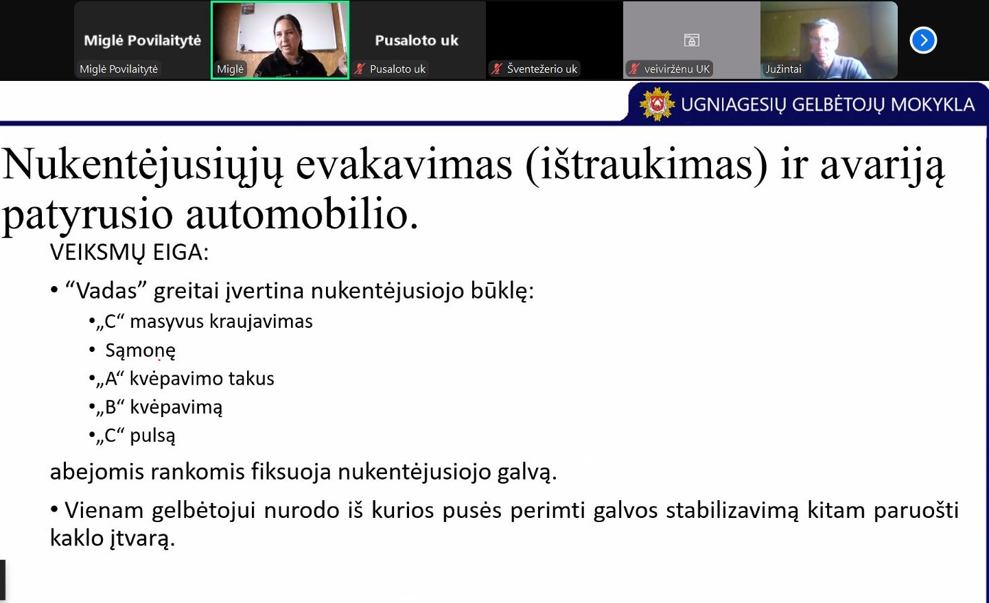 Irasyti3.JPG