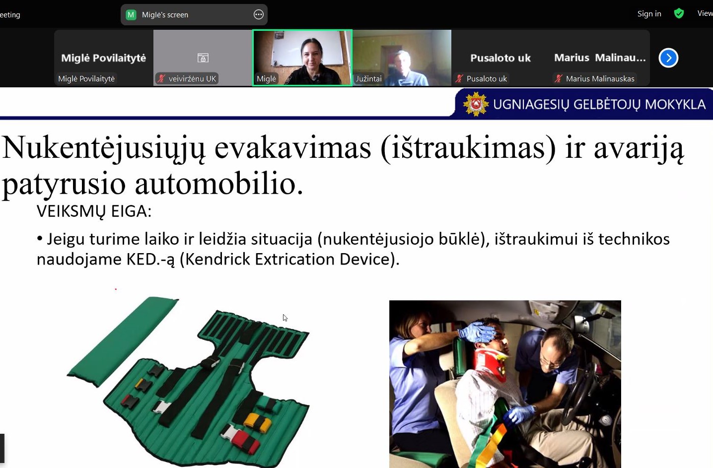 Irasyti10.JPG