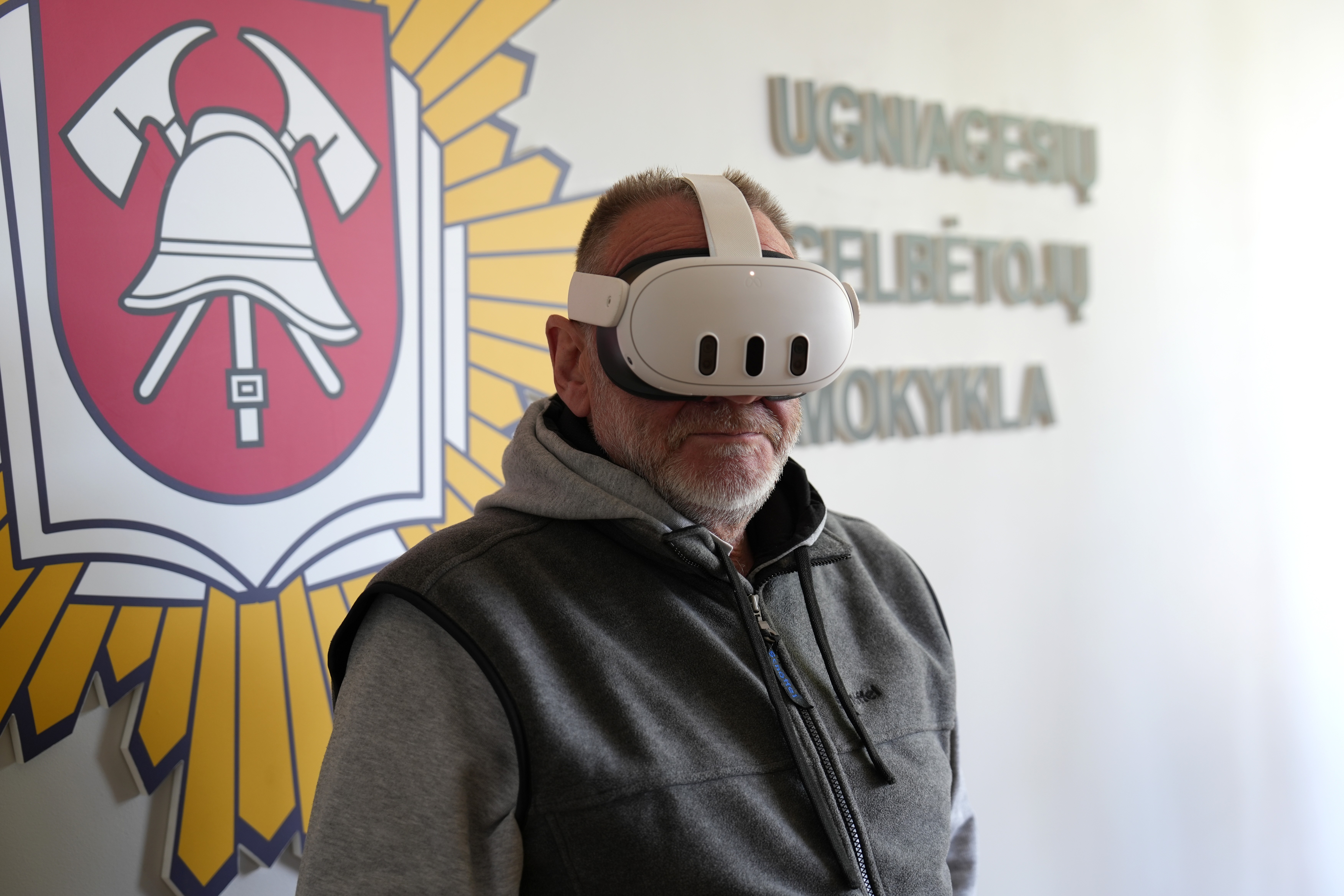 DSC07644.JPG
