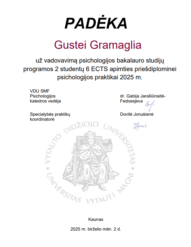 Padeka GG.png