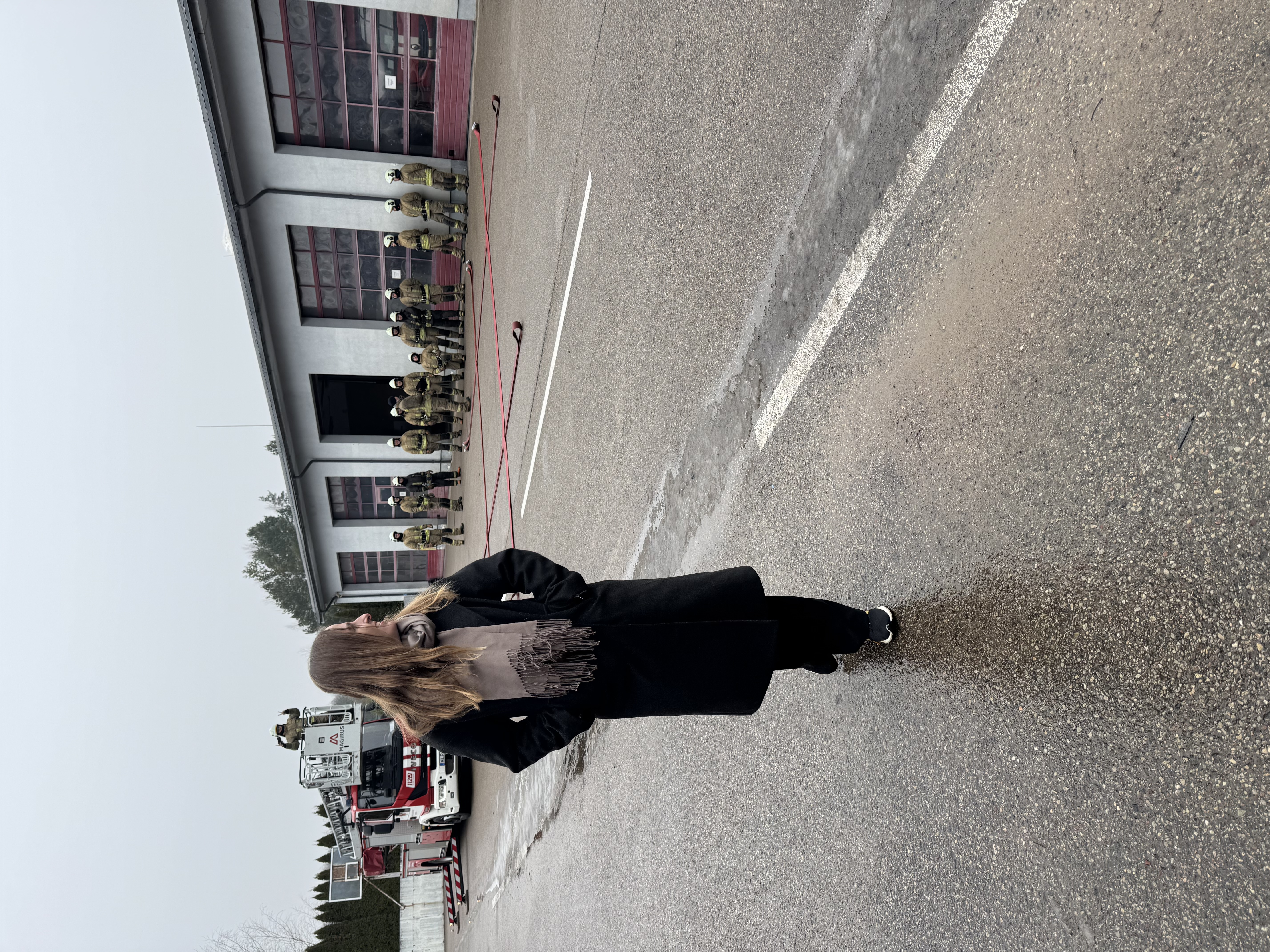 IMG_2273.jpeg