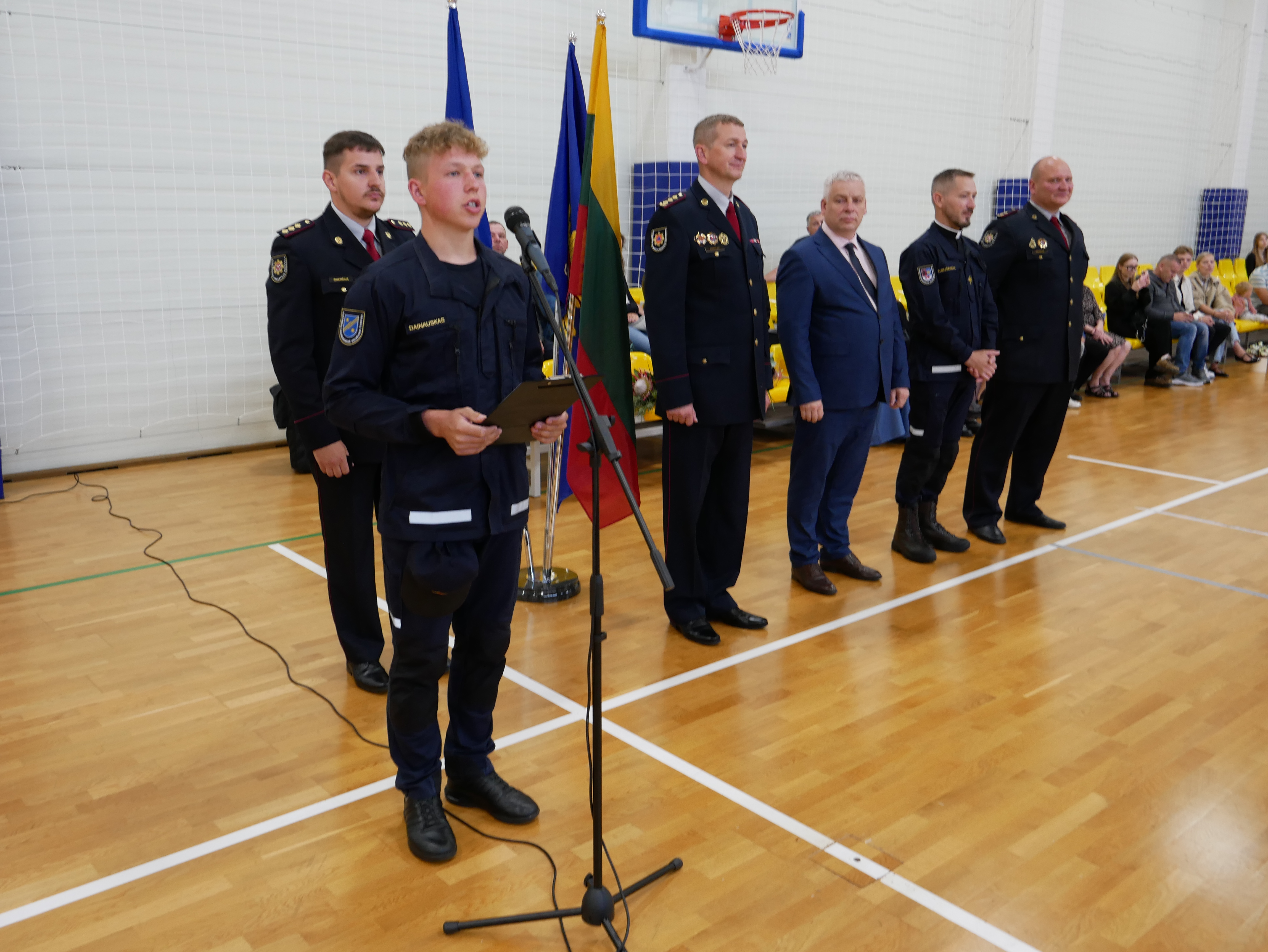 P1200159.JPG