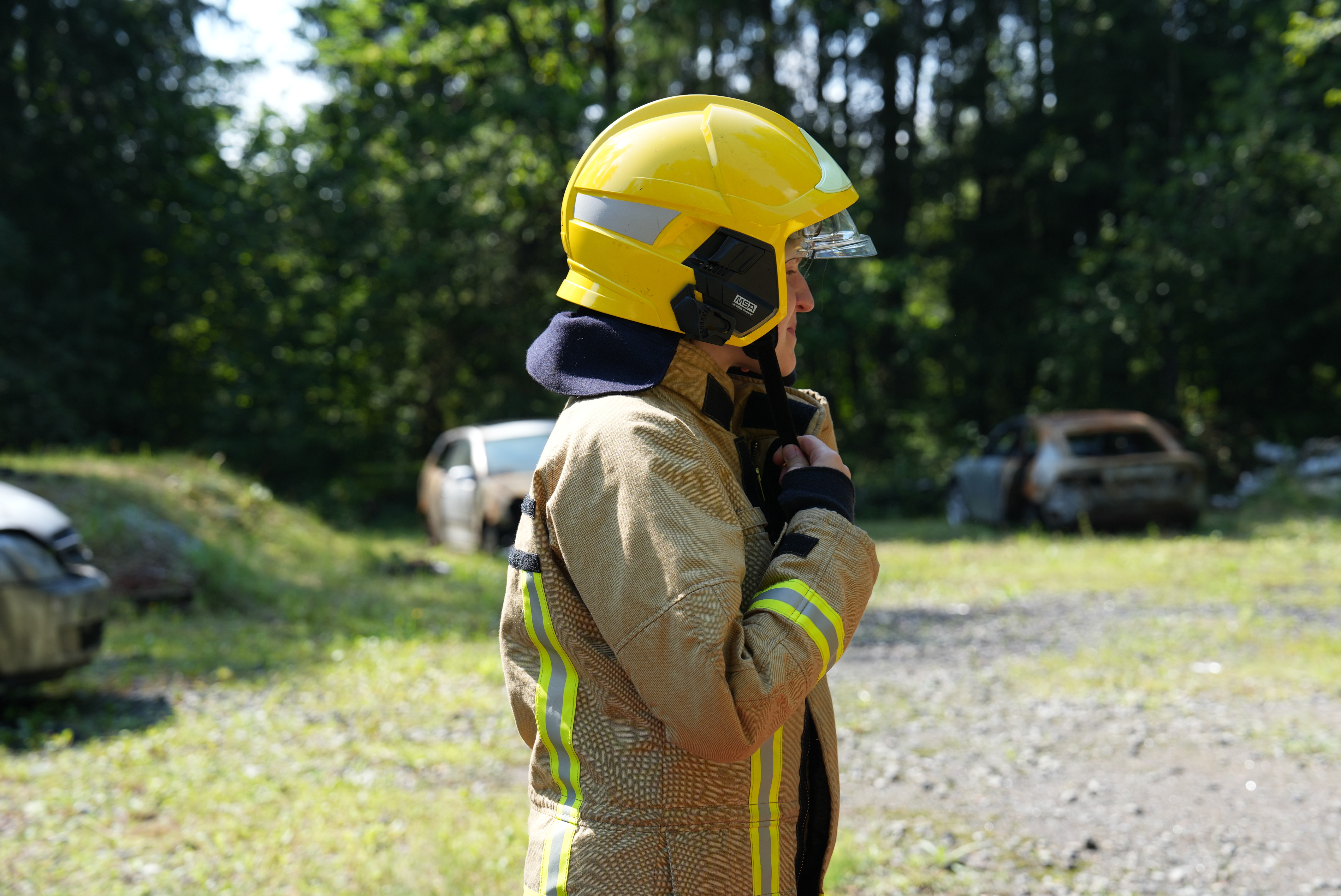 DSC00187+.JPG