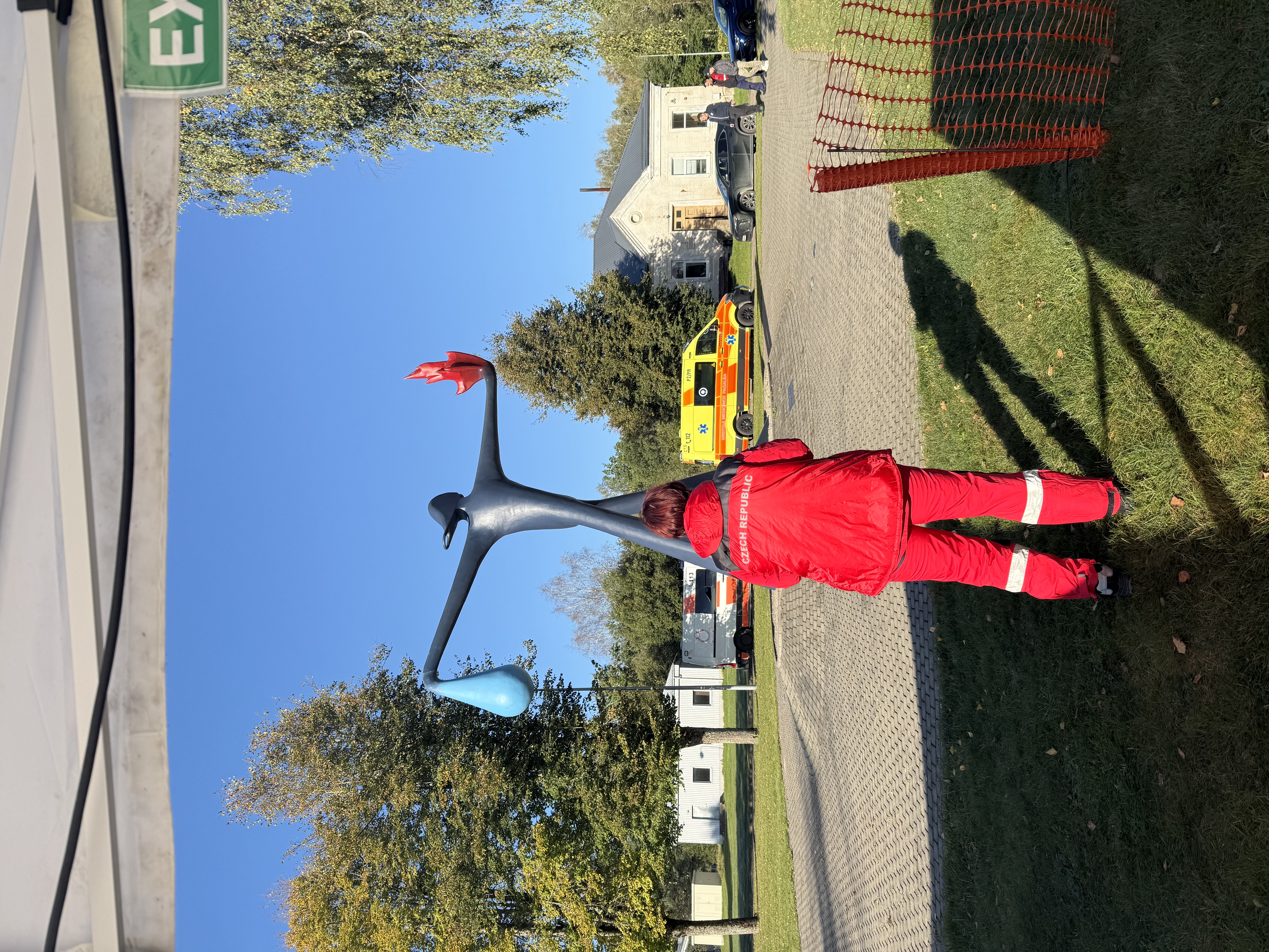 IMG_6972.jpeg