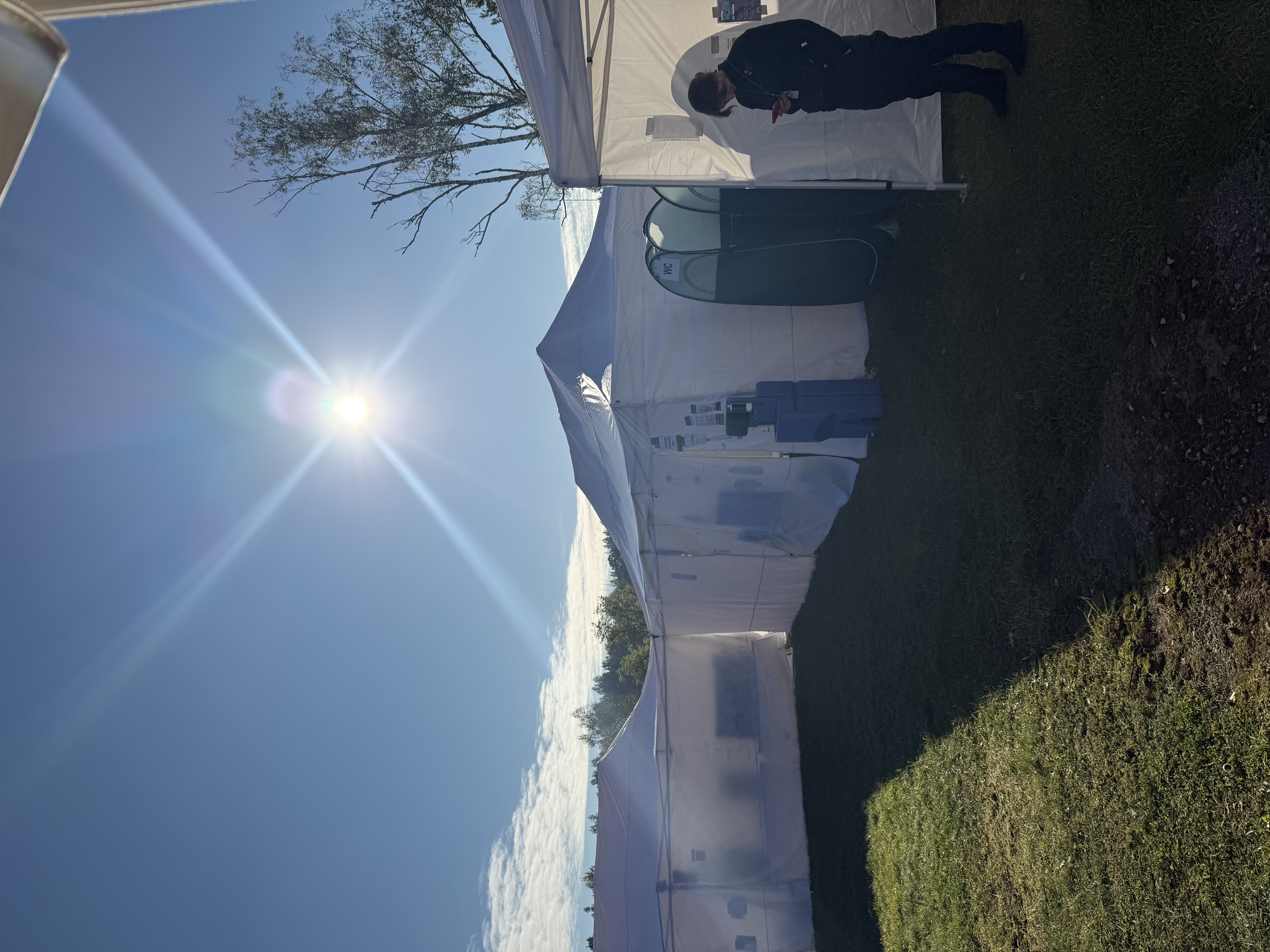 IMG_6983.jpeg