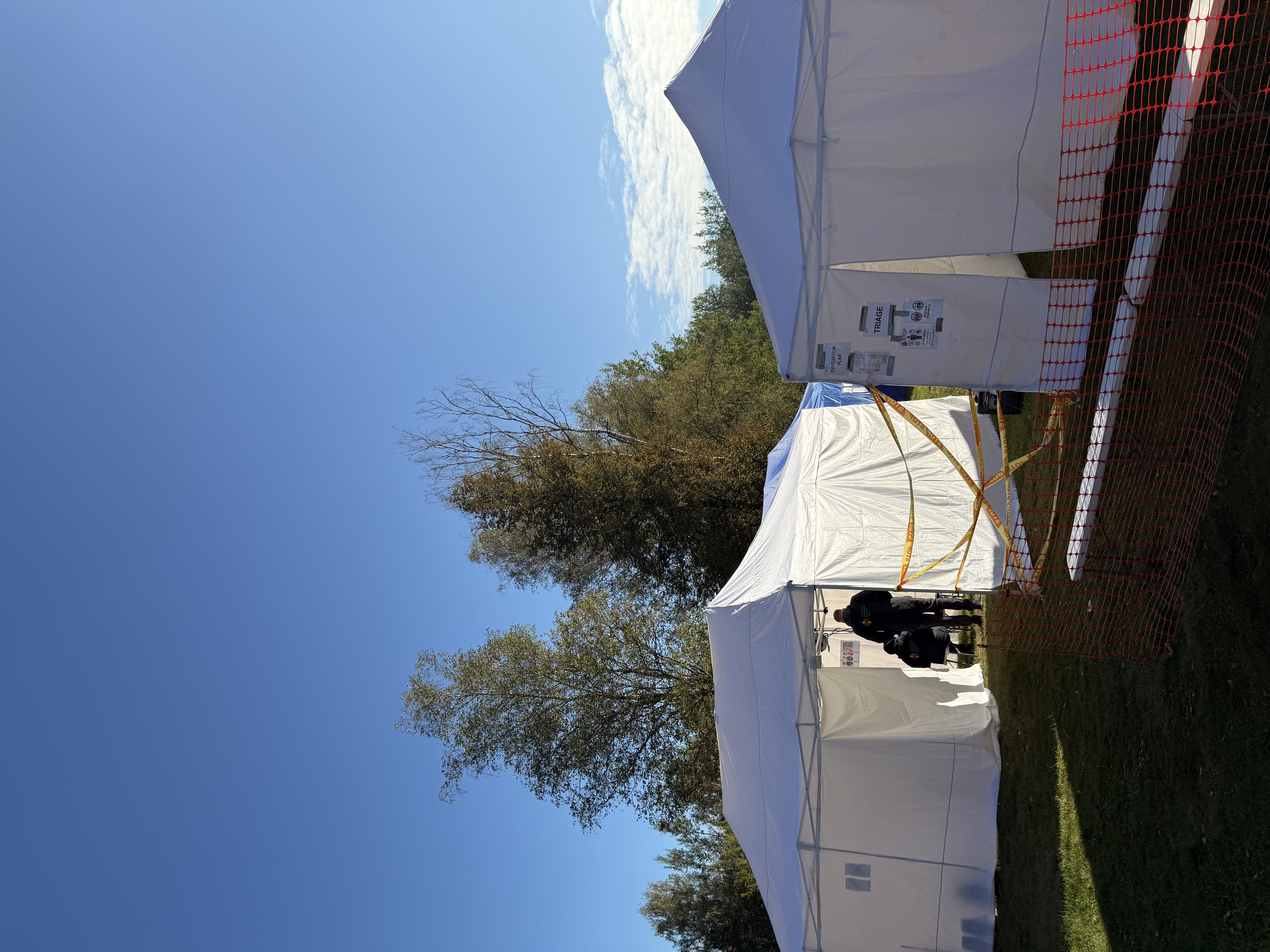 IMG_6985.jpeg