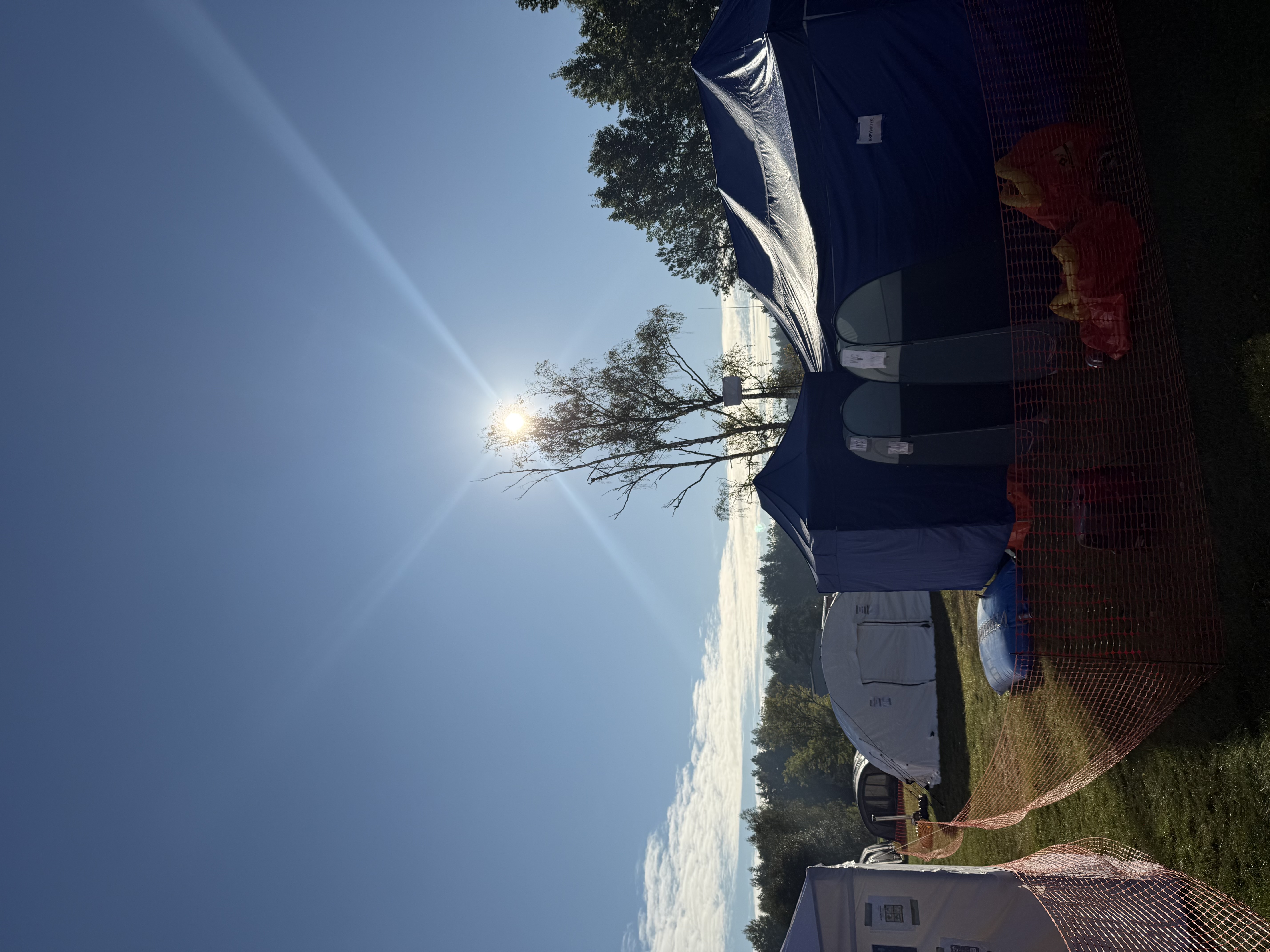 IMG_6986.jpeg