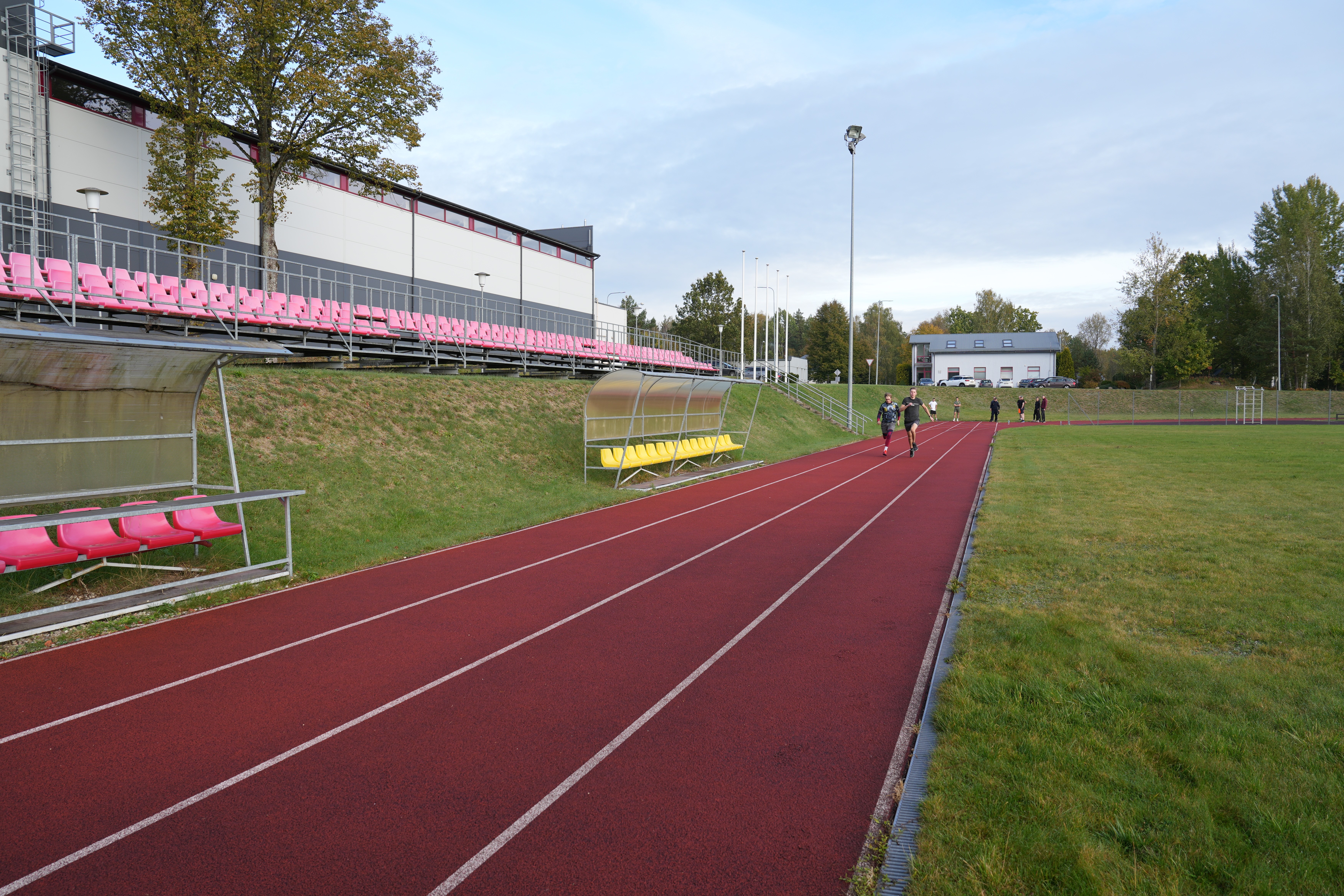 DSC02865+.JPG
