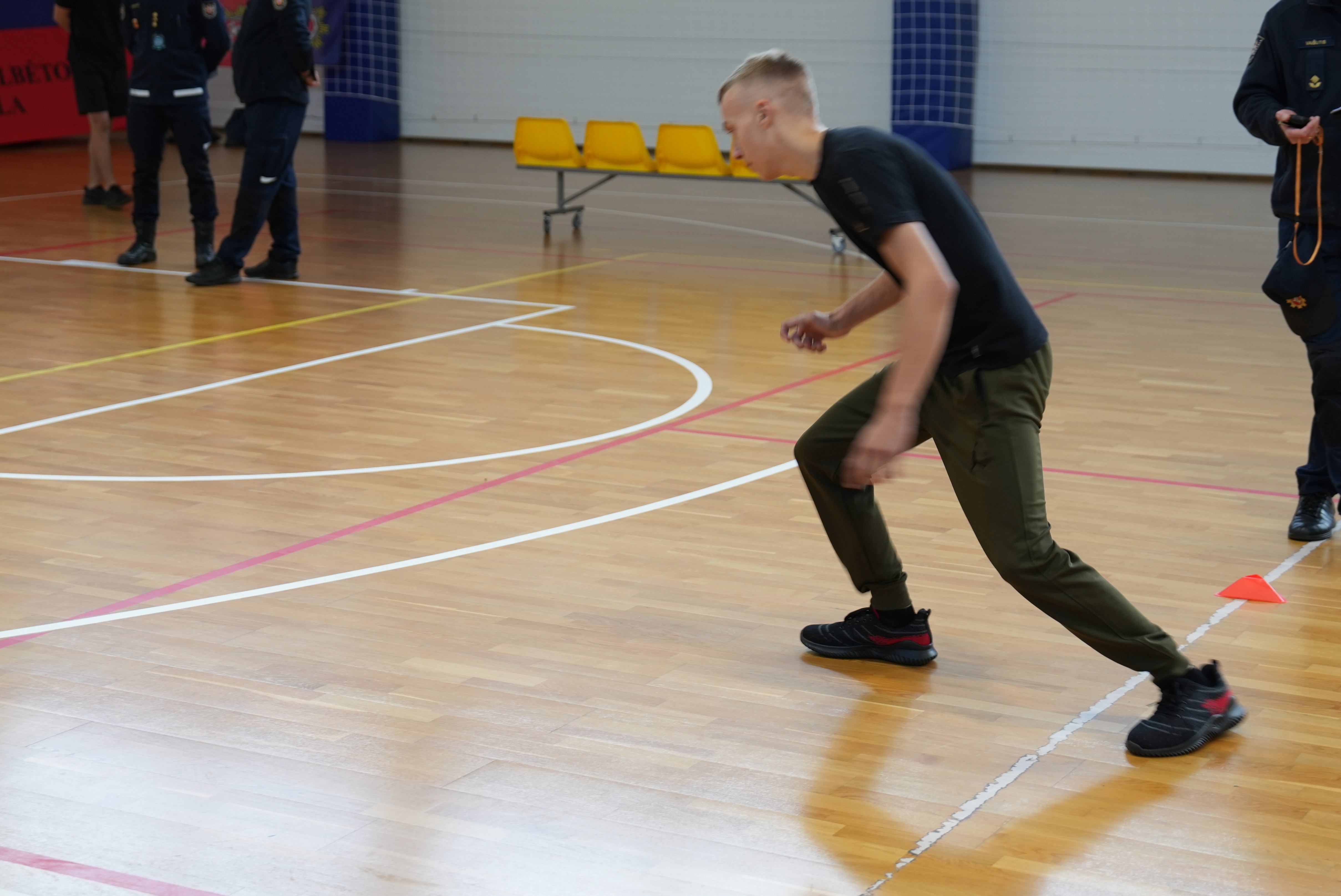 DSC02978+.JPG