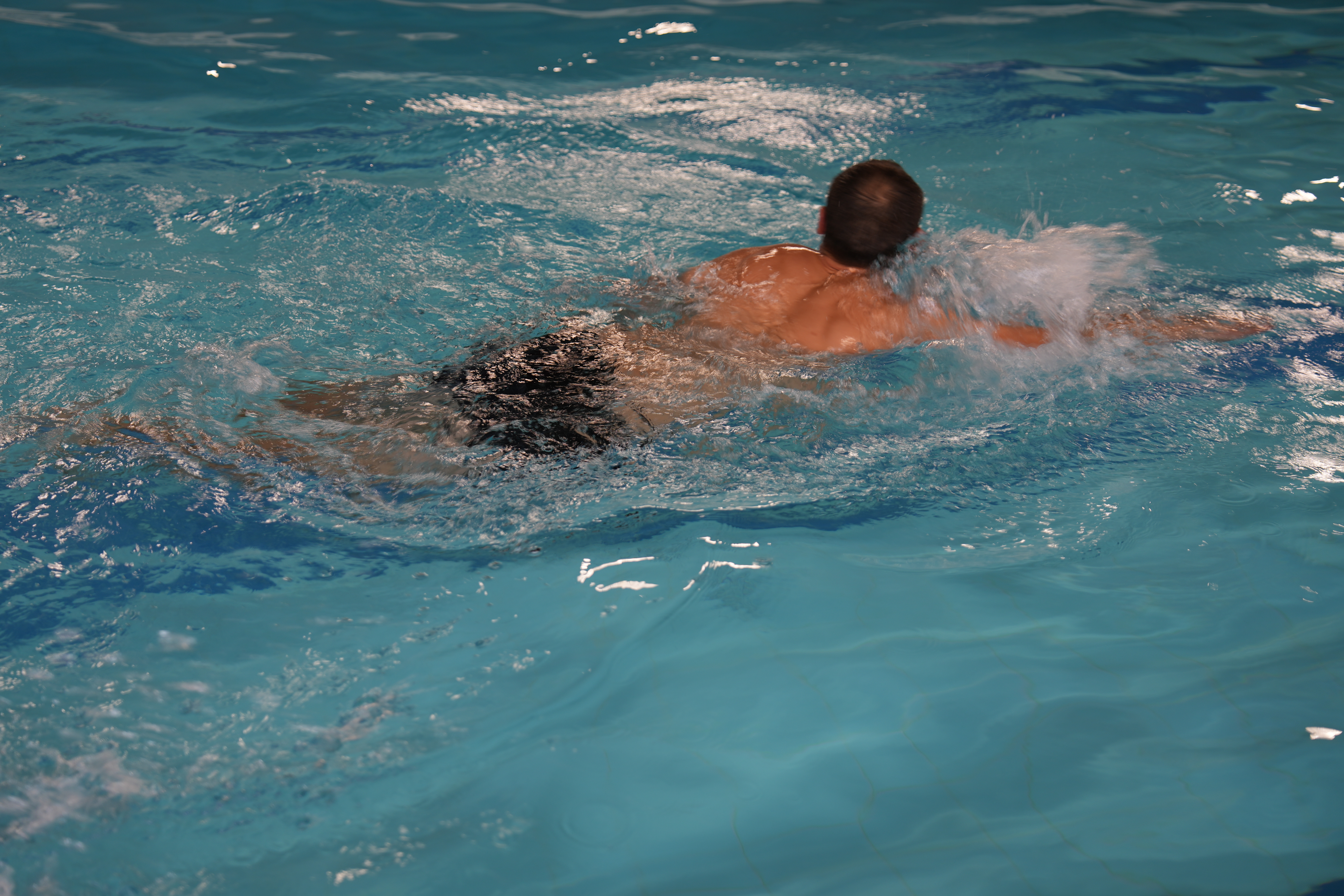DSC03211.JPG