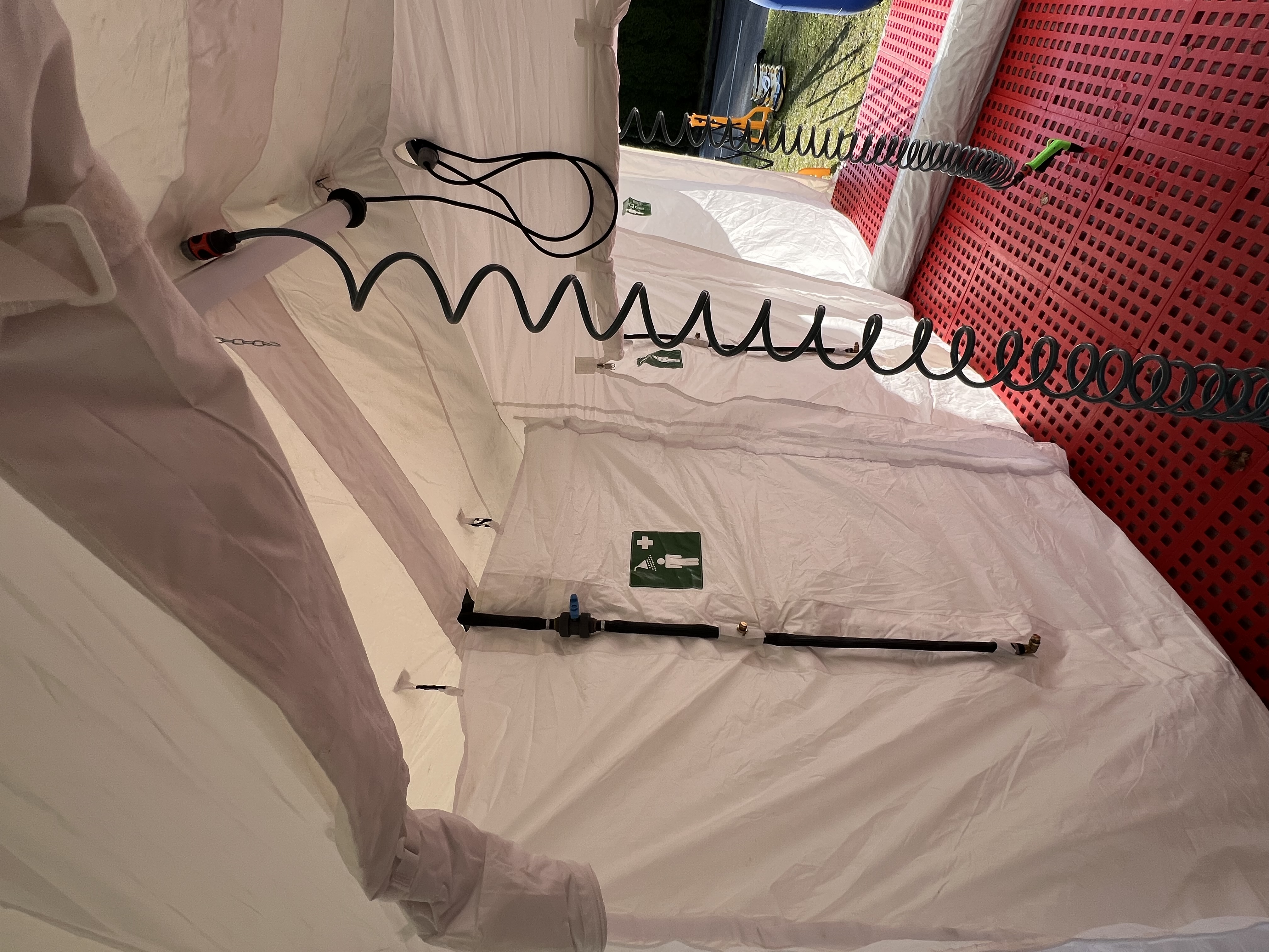 IMG_6407 (002).jpg
