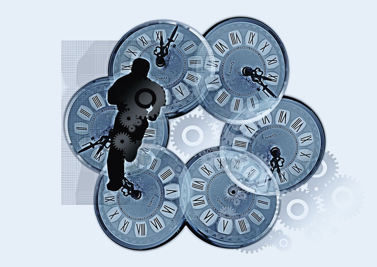 stress-391662_1280.jpg