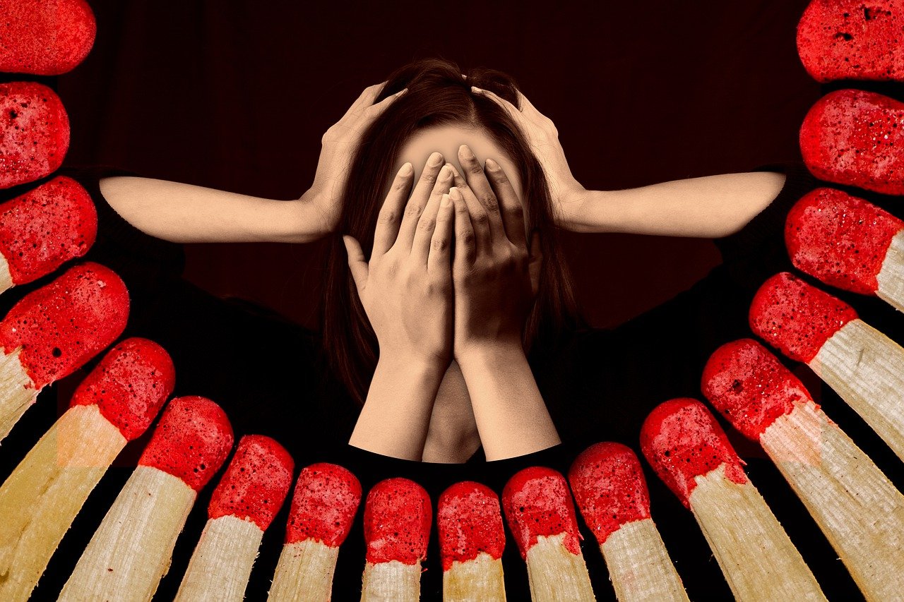 stress-5113925_1280.jpg