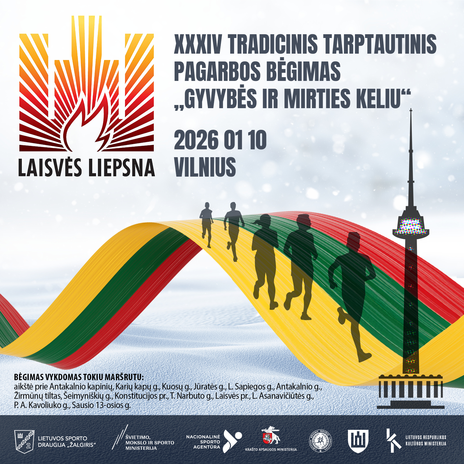 Tradicinis pagarbos bėgimas Vilniuje (002) (002).jpg