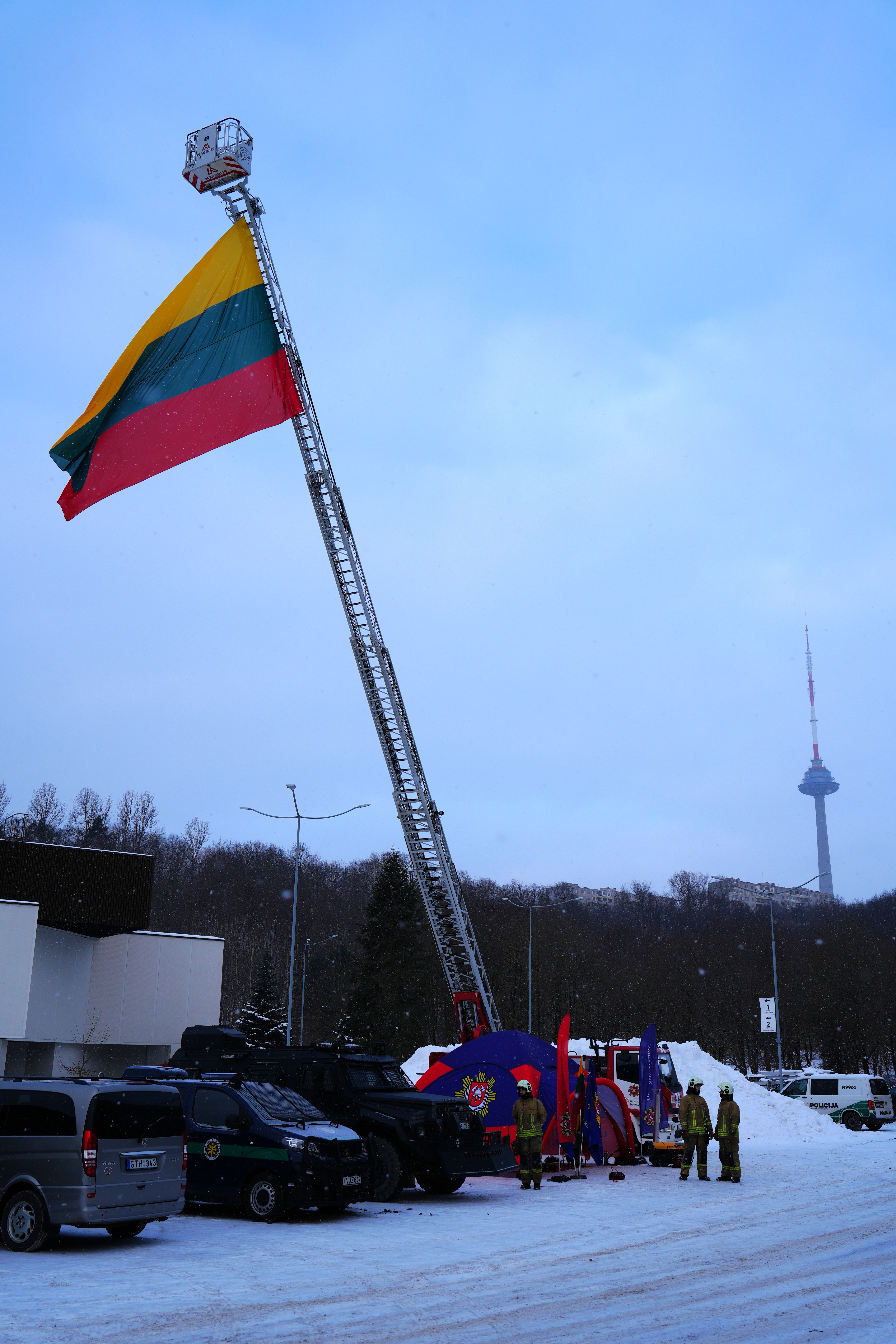 DSC09039+.JPG