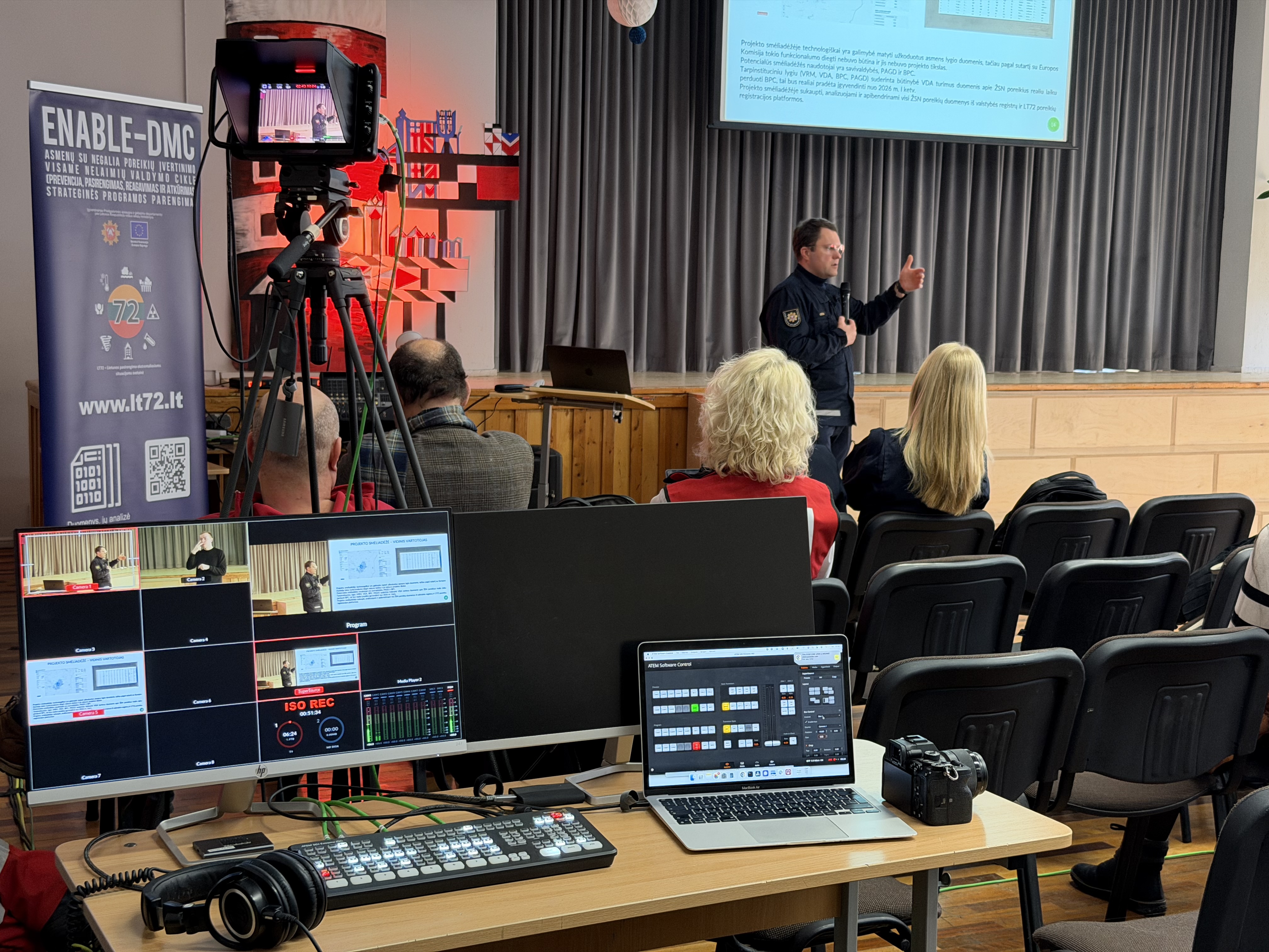 IMG_2841.jpeg