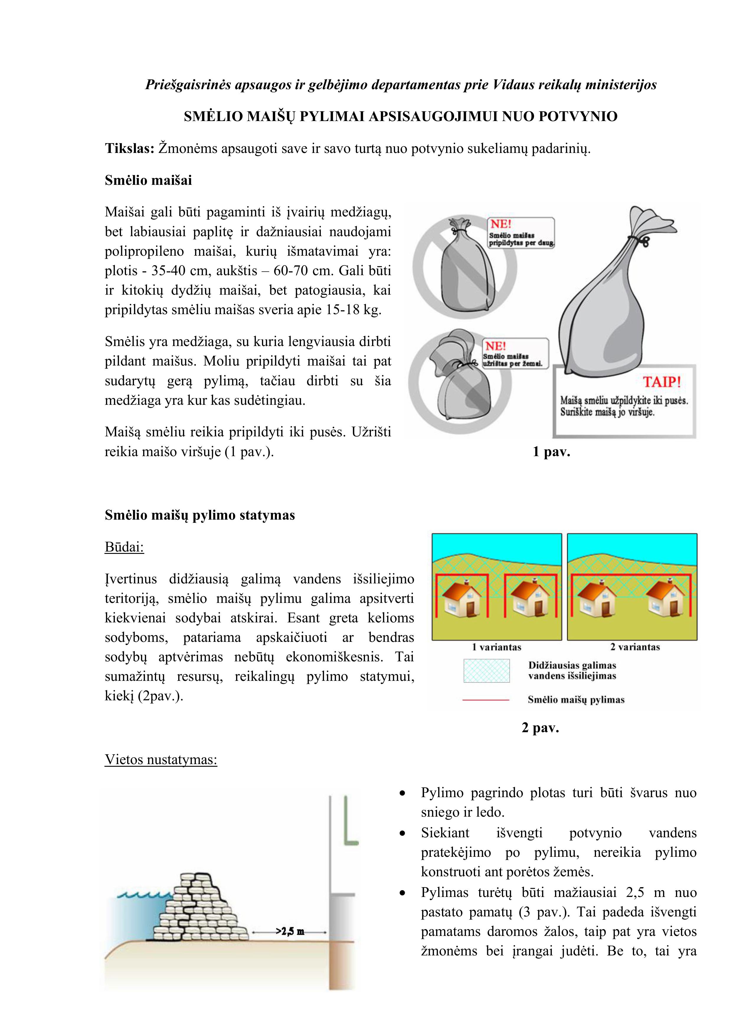 SMELIO MAISU PYLIMAI 1.jpg