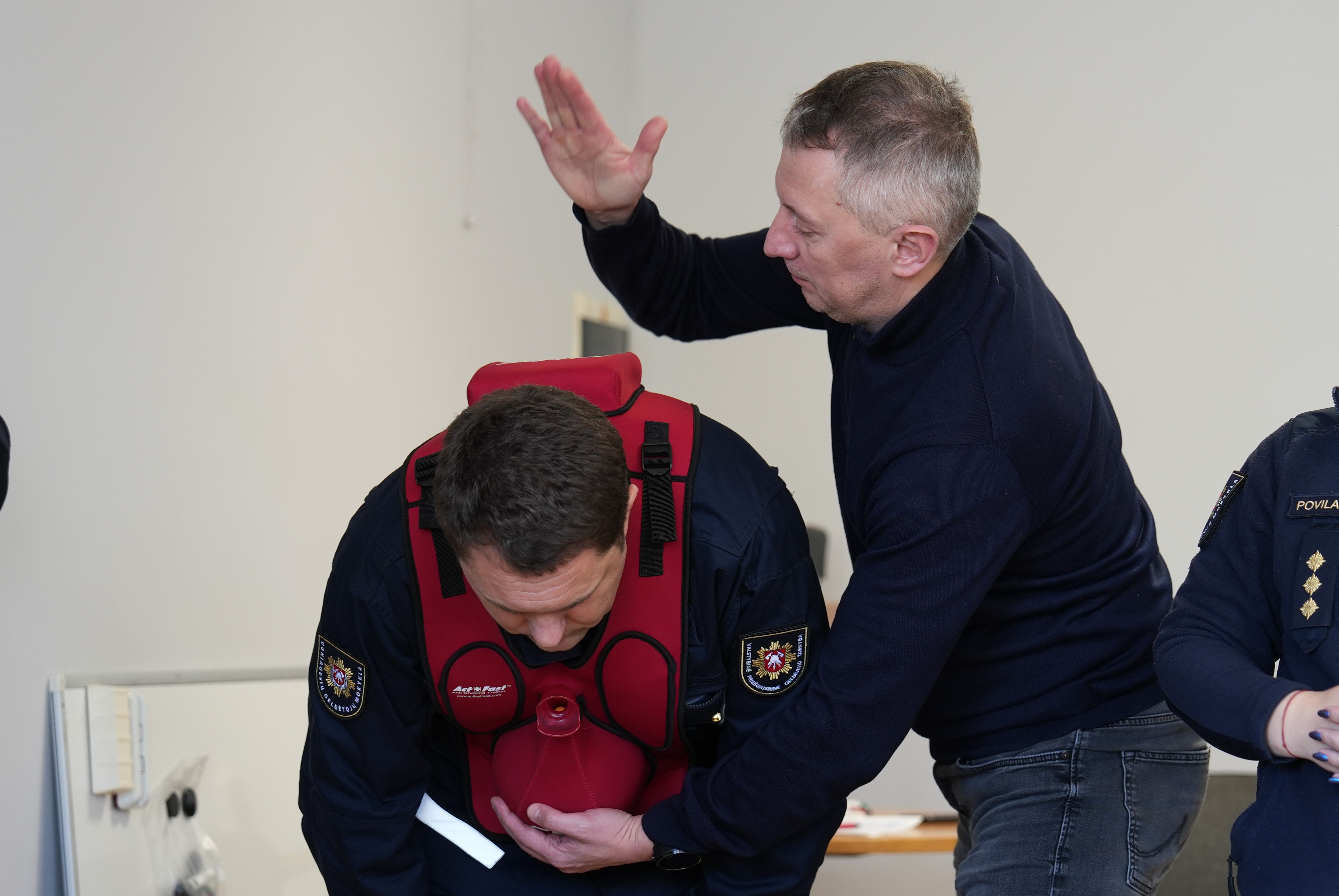 DSC00860+.JPG