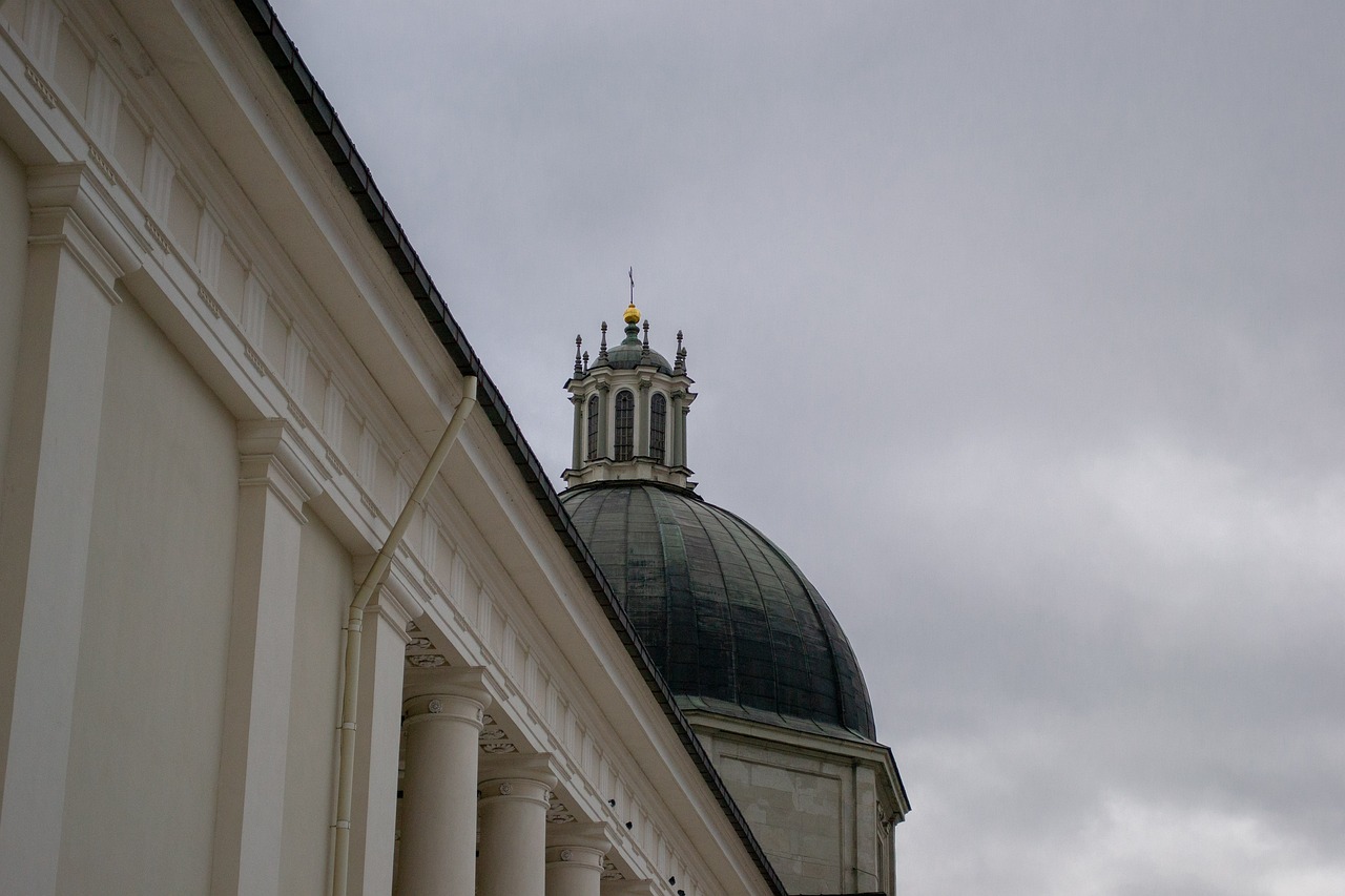 dmvl-lithuania-4629853_1280.jpg