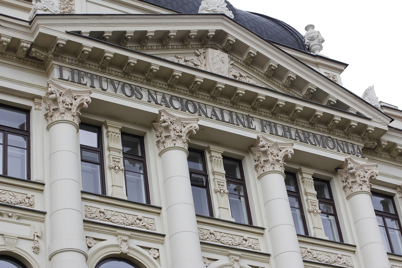 peggy_marco-vilnius-1029605_1280.jpg