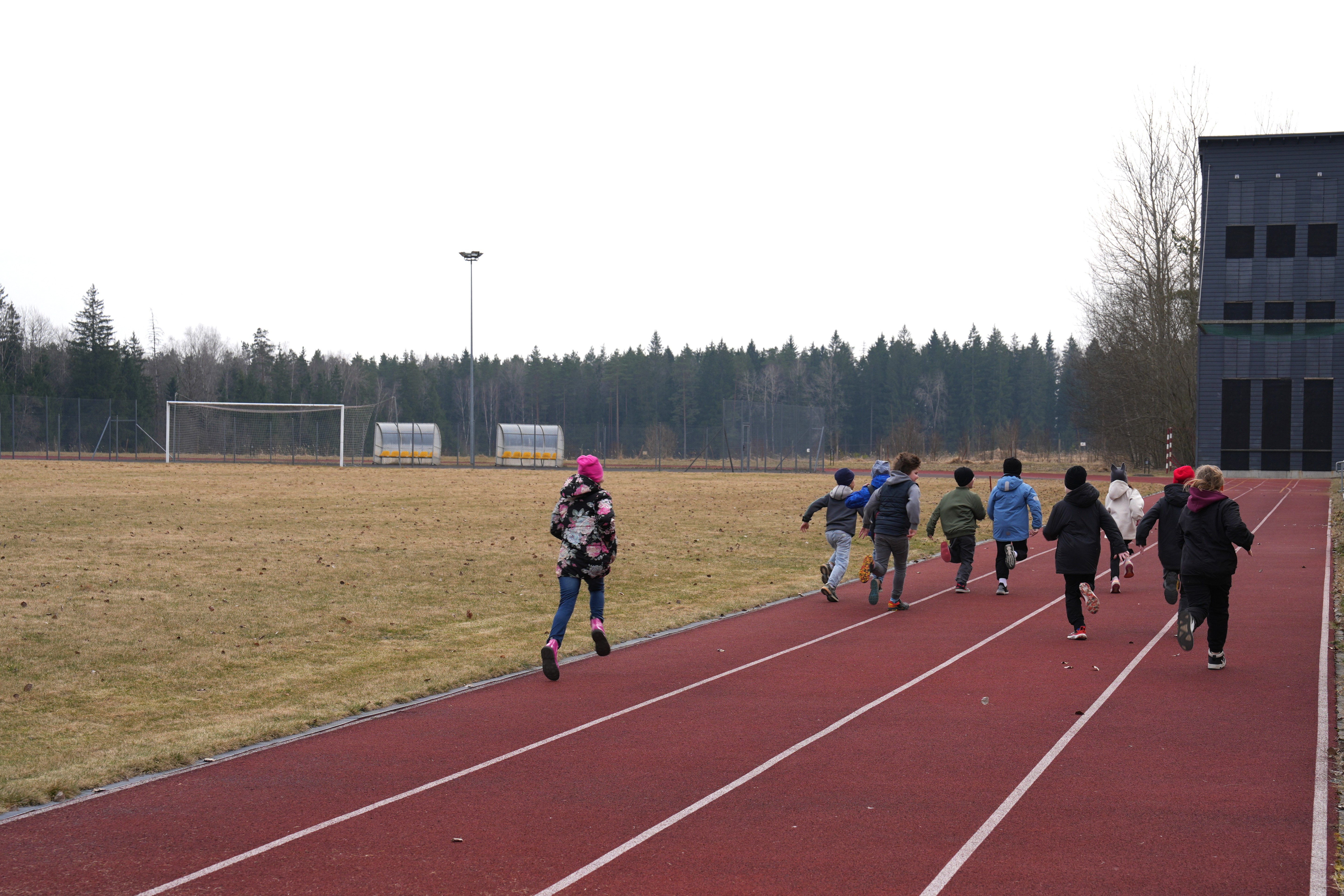 DSC02171+.JPG
