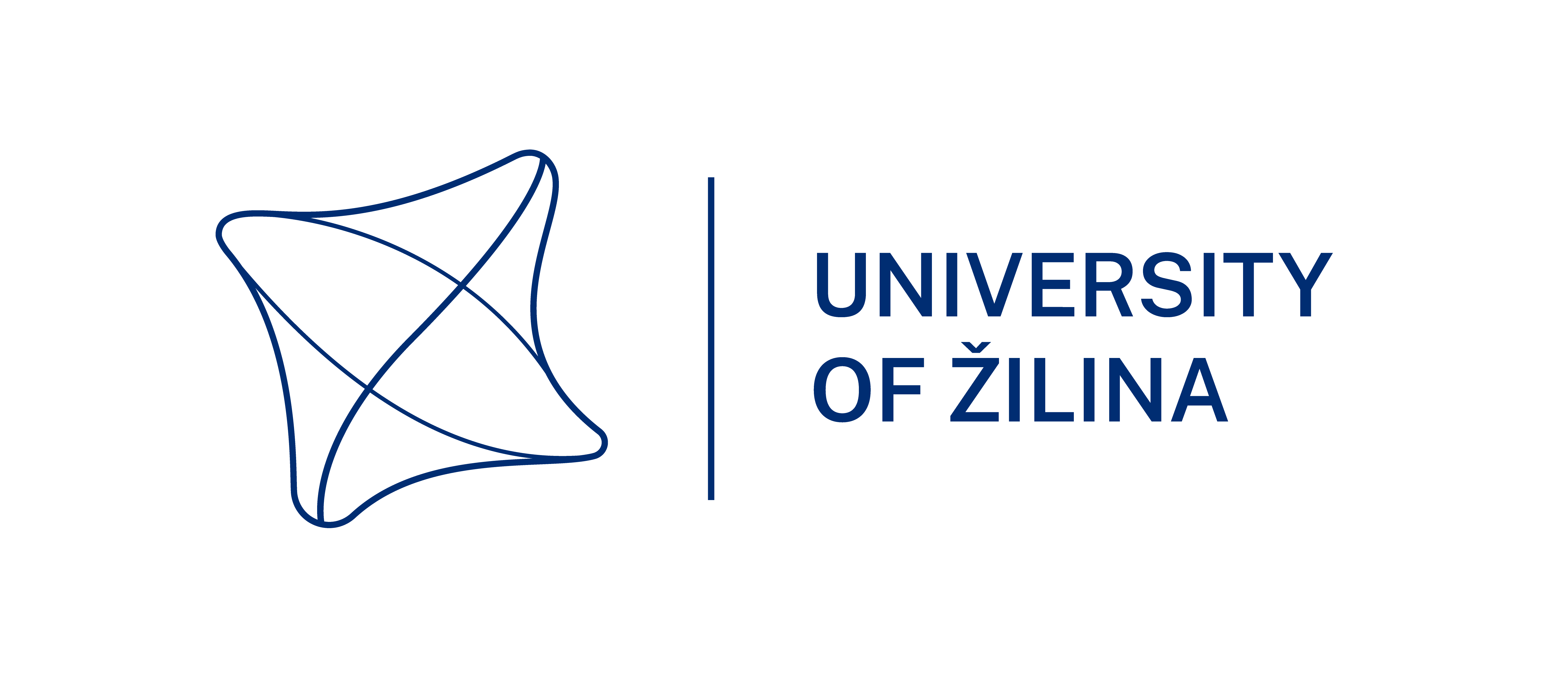 UNIZA_H_S_eng.png