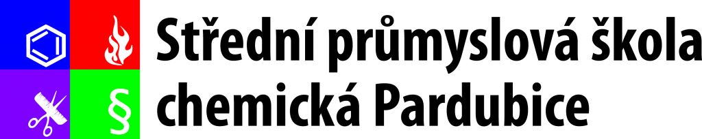SPSCH Pardubice_Logo.jpg