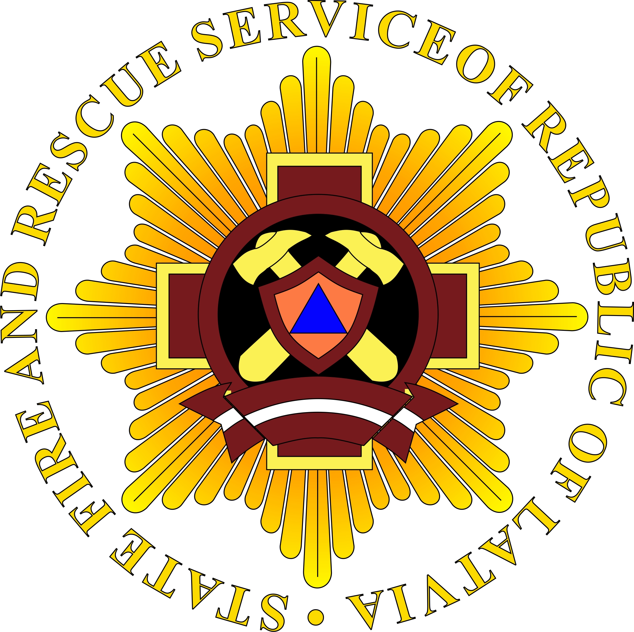 vugd_logo_en.jpg
