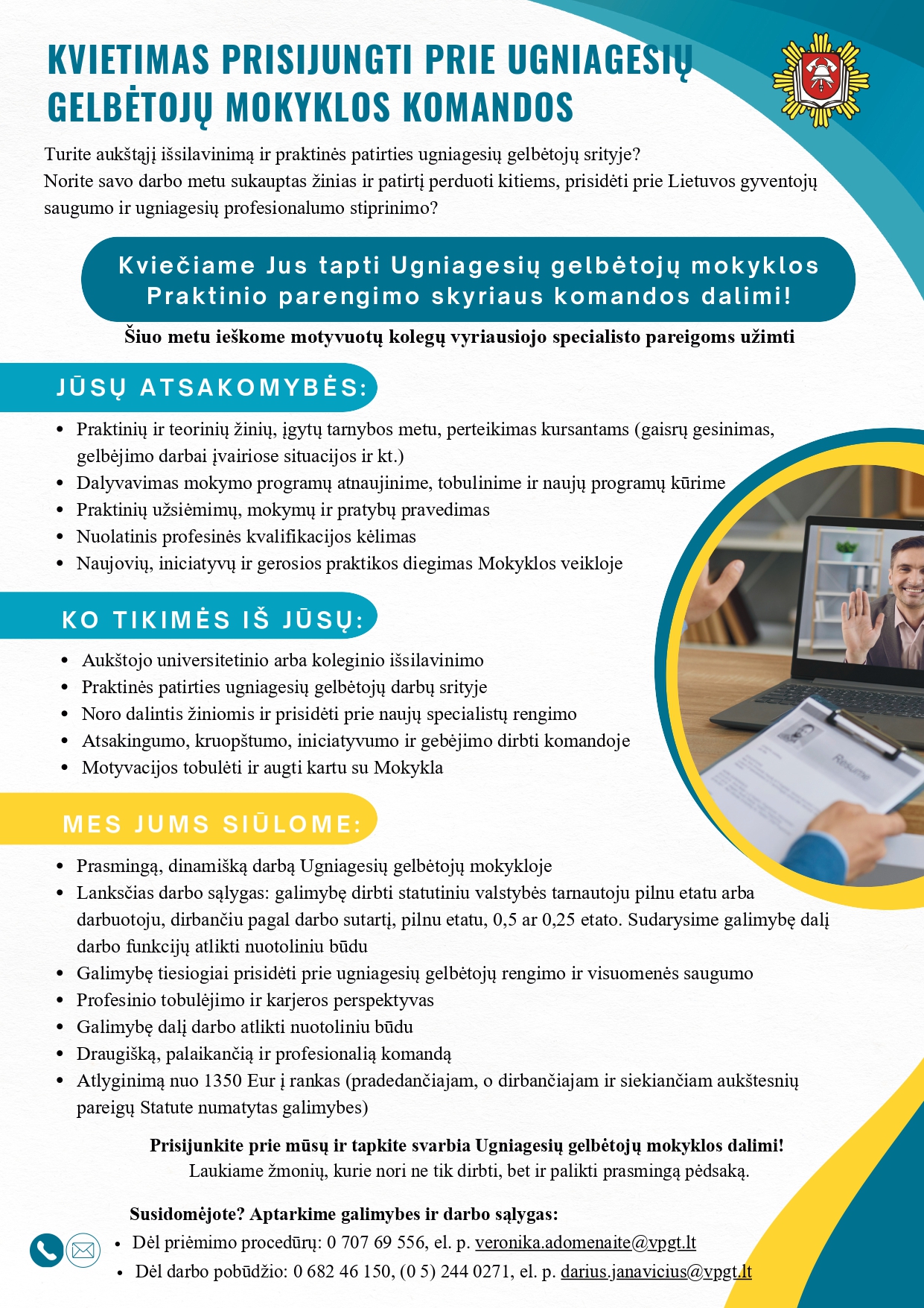 Kvietimas dirbti UGM_page-0001.jpg