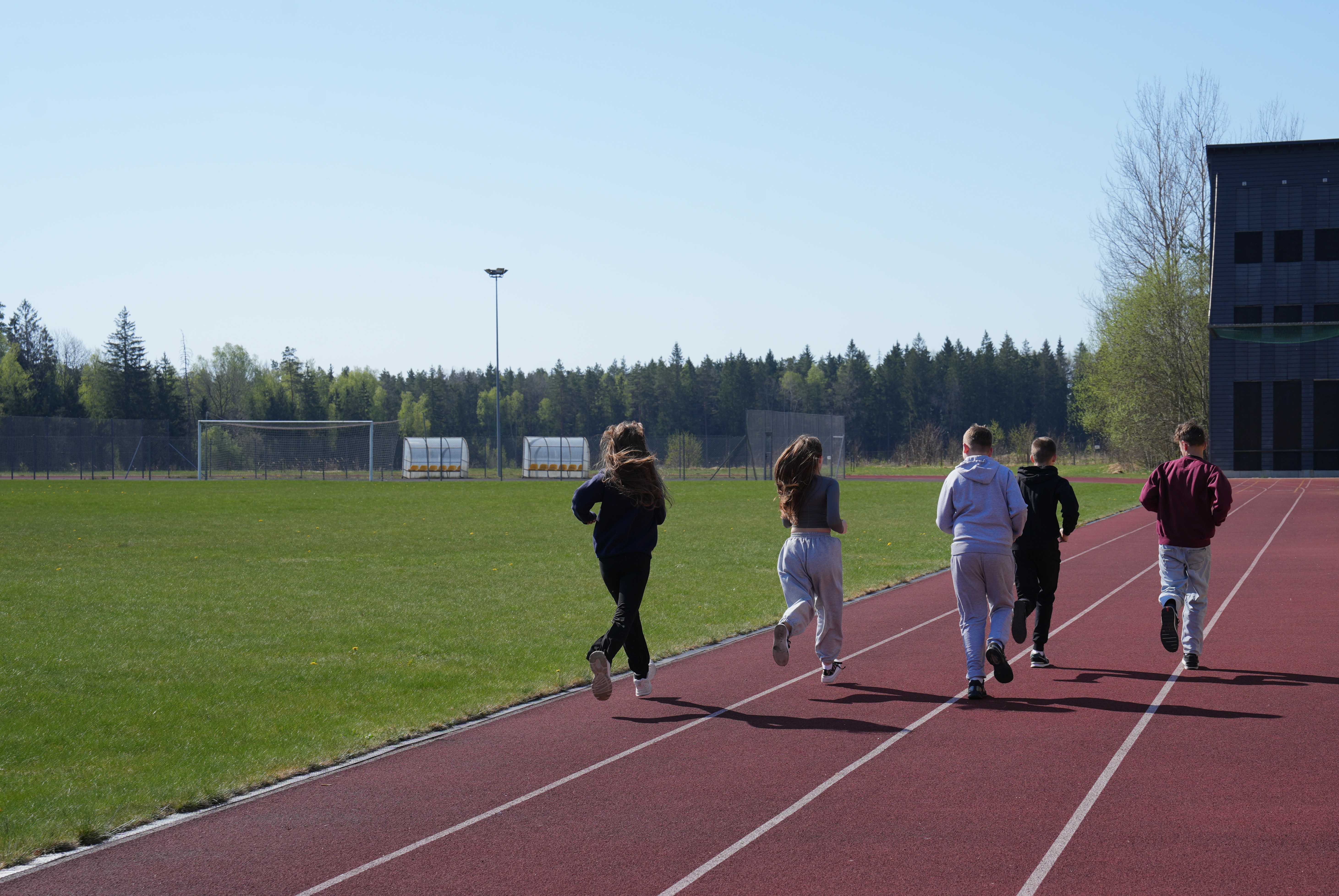 DSC04685+.JPG
