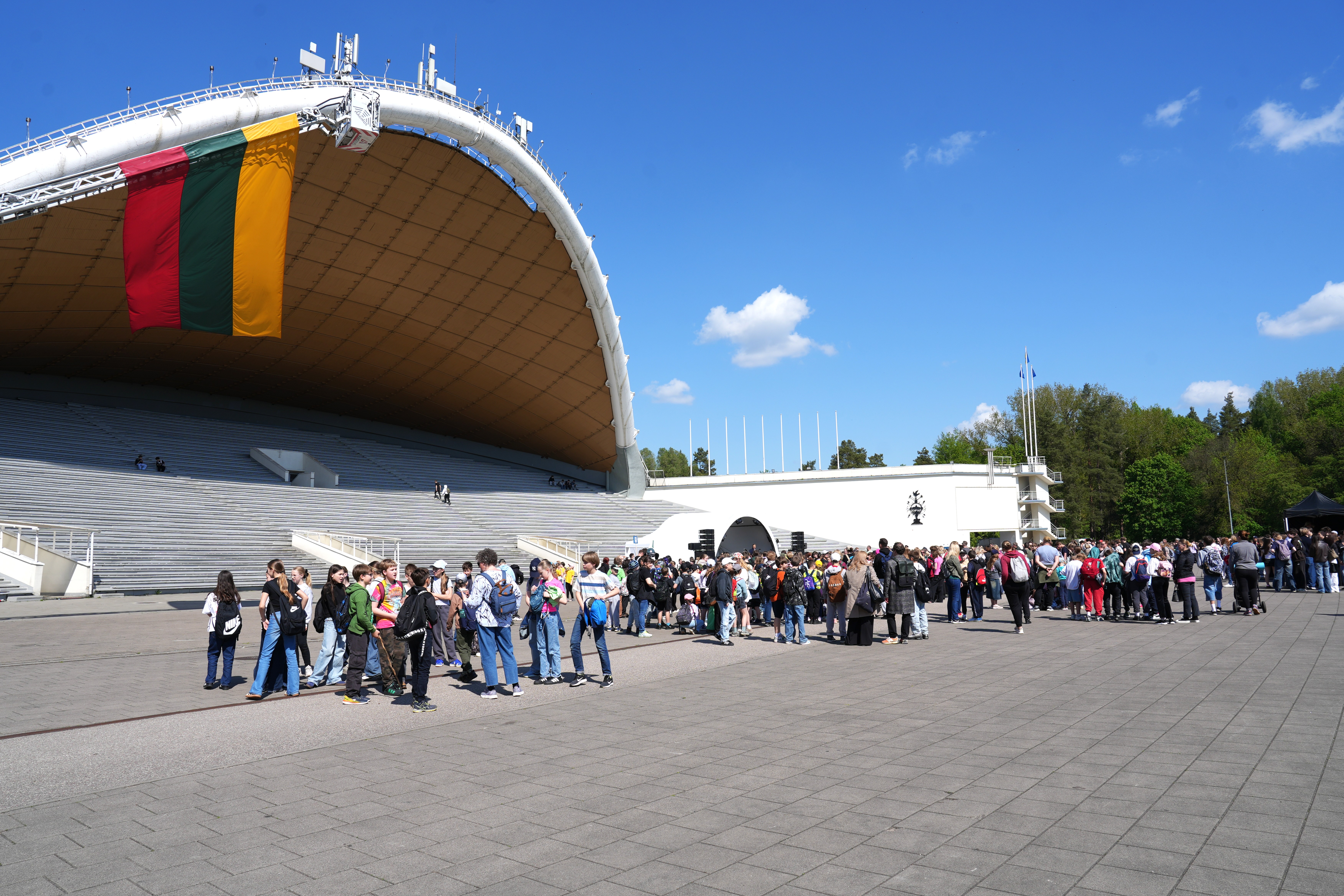 DSC06567+.JPG