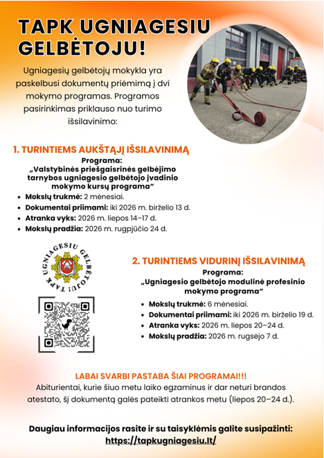 Tapk naujausias.png