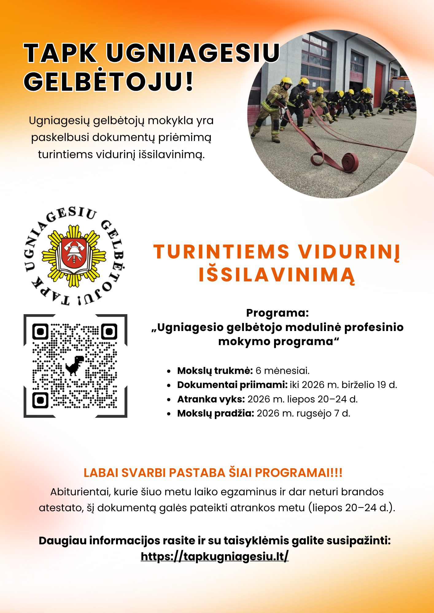 Stok su viduriniu.png