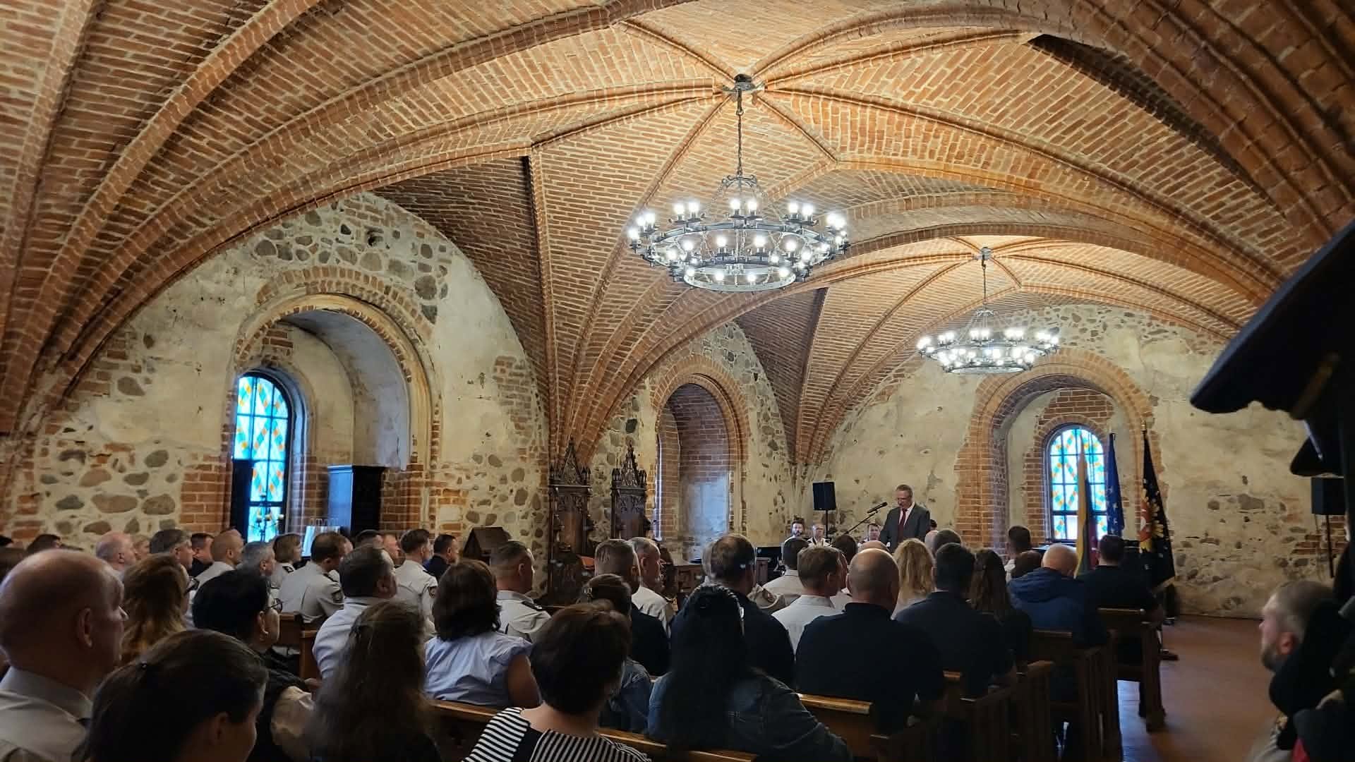 738616260_1043743078600684_762919133586204128_n.jpg