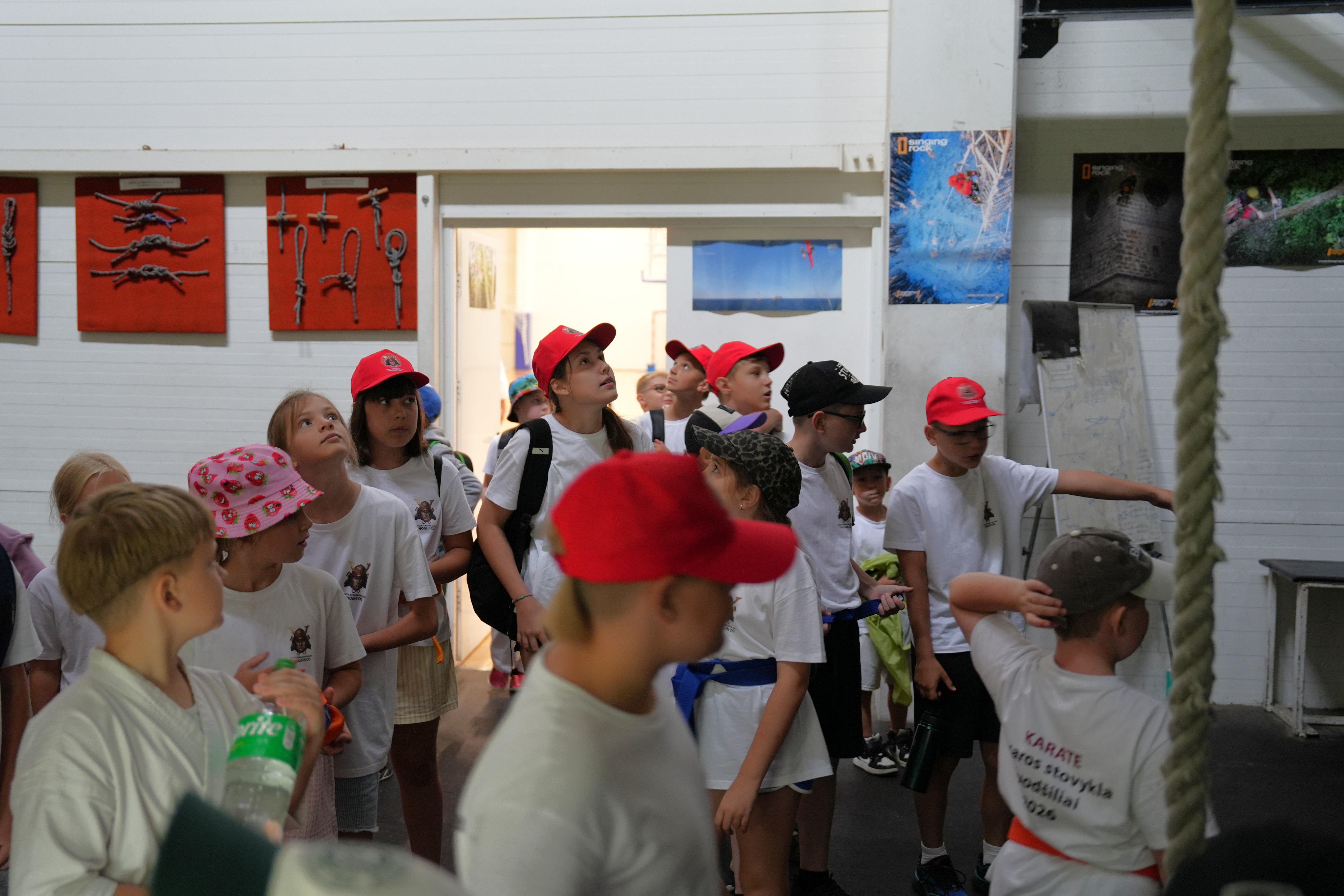 DSC08702+.JPG