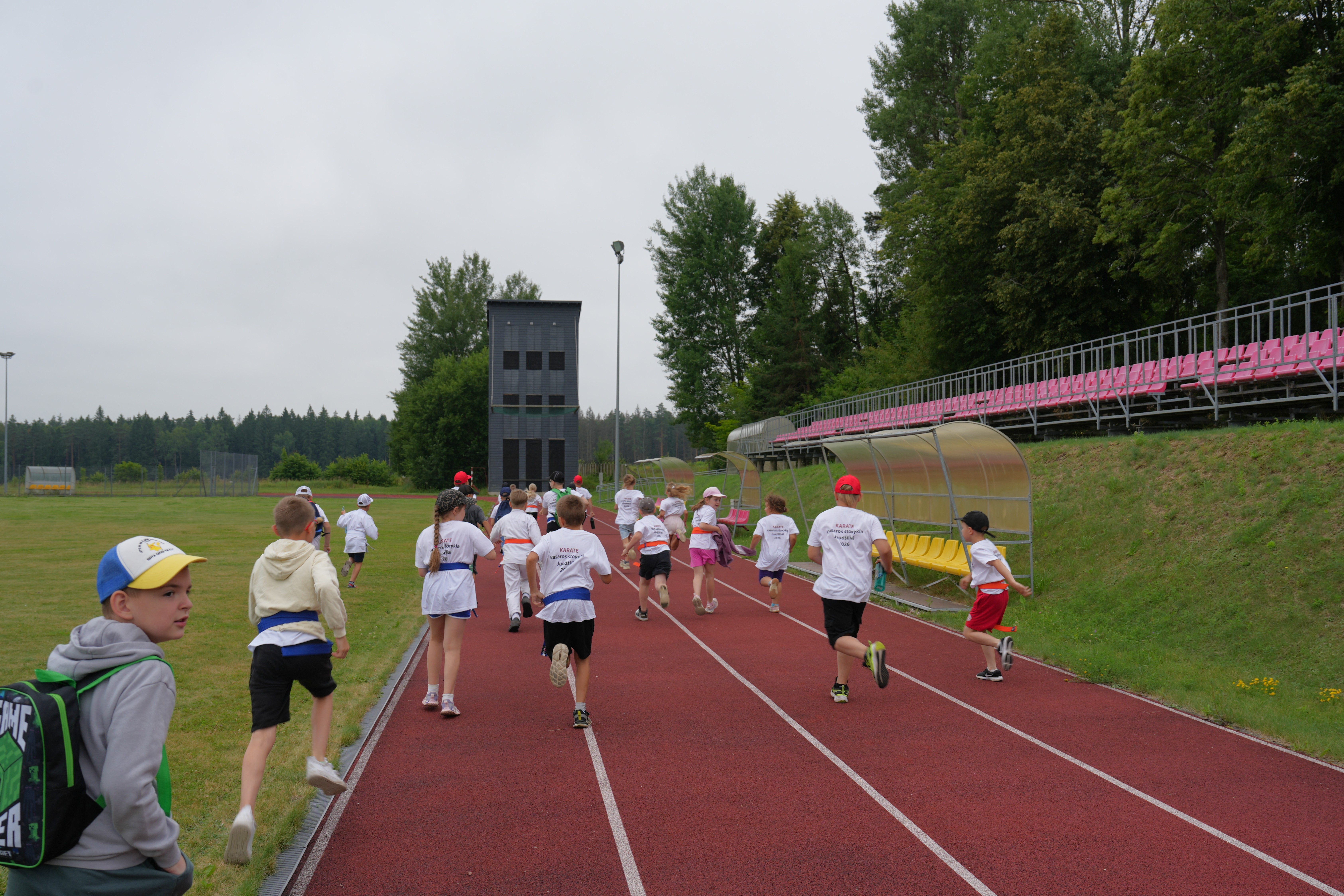 DSC08752+.JPG