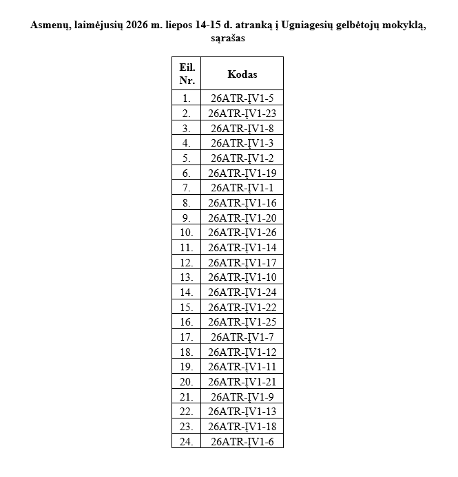 Ekrano kopija 2026-07-15 125729.png