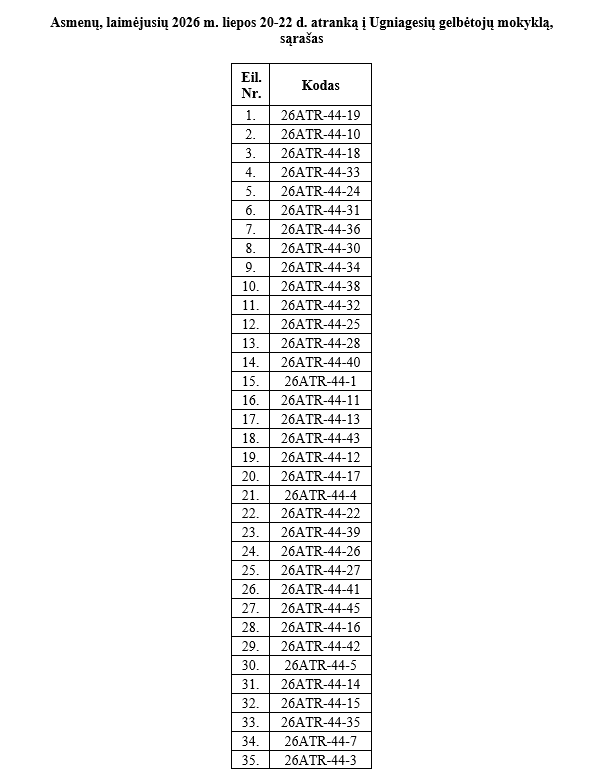 Ekrano kopija 2026-07-22 160012.png
