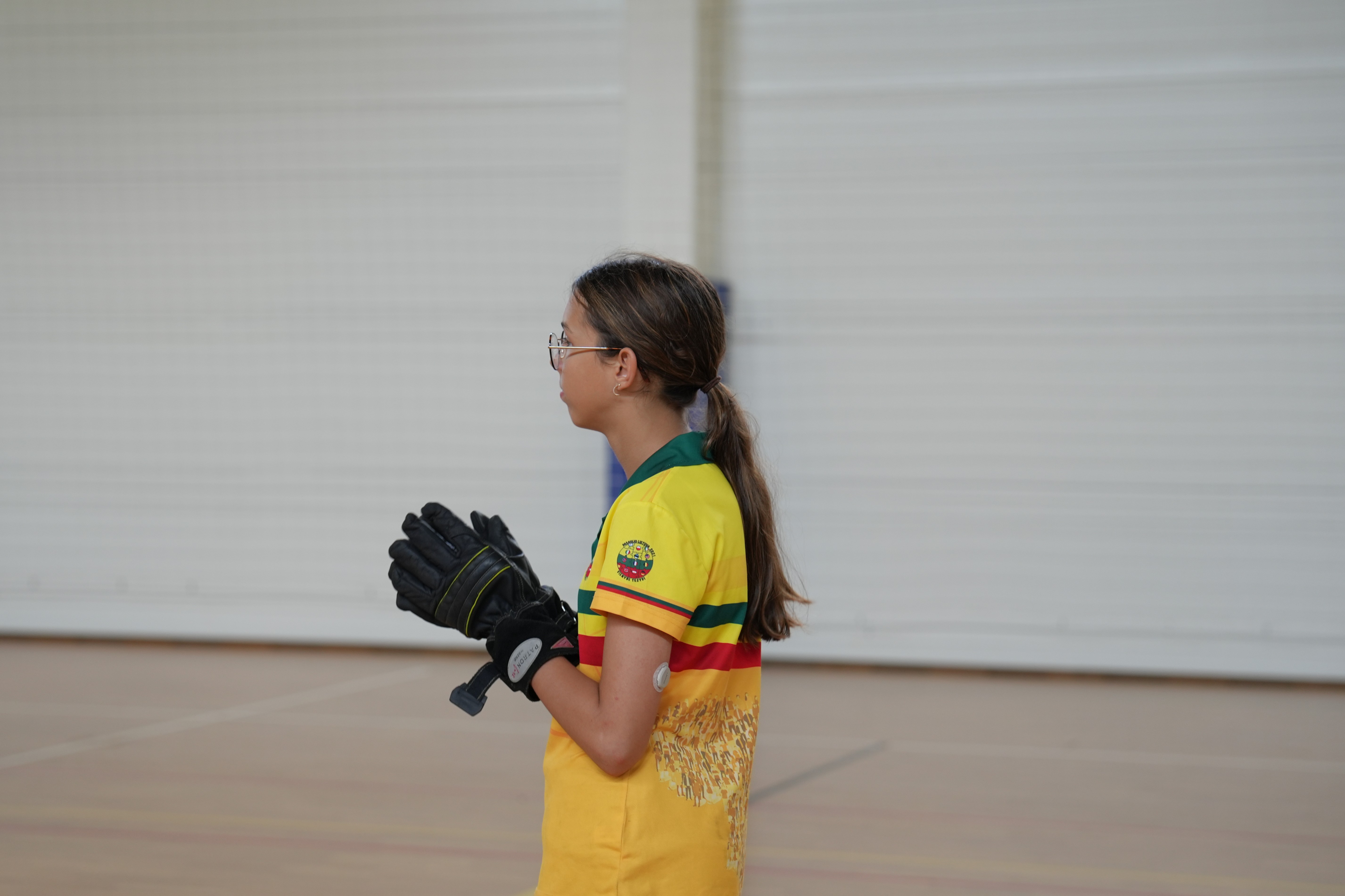 DSC01542+.JPG