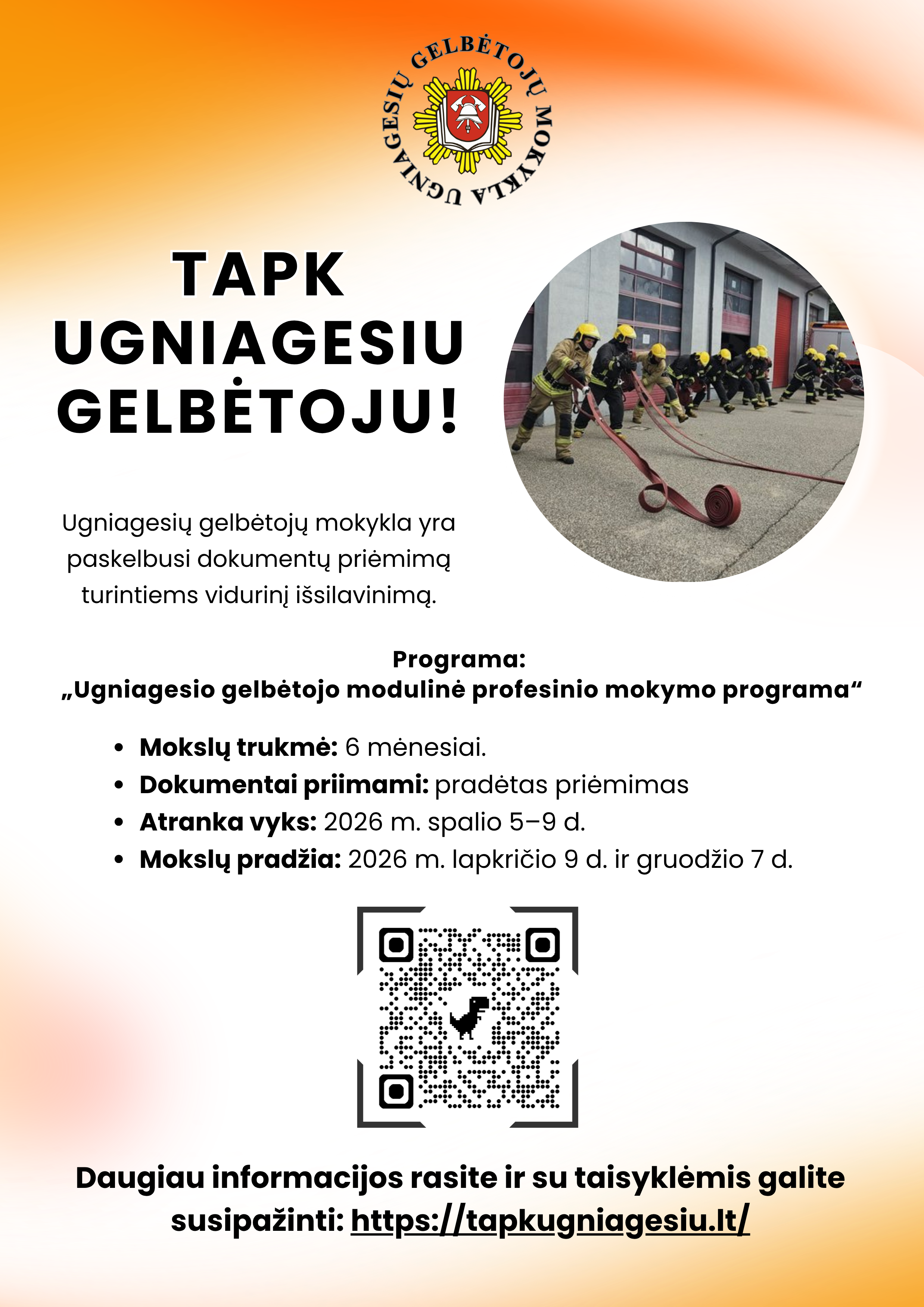 Tapk ugniagesiu 2026.10.mp4.png
