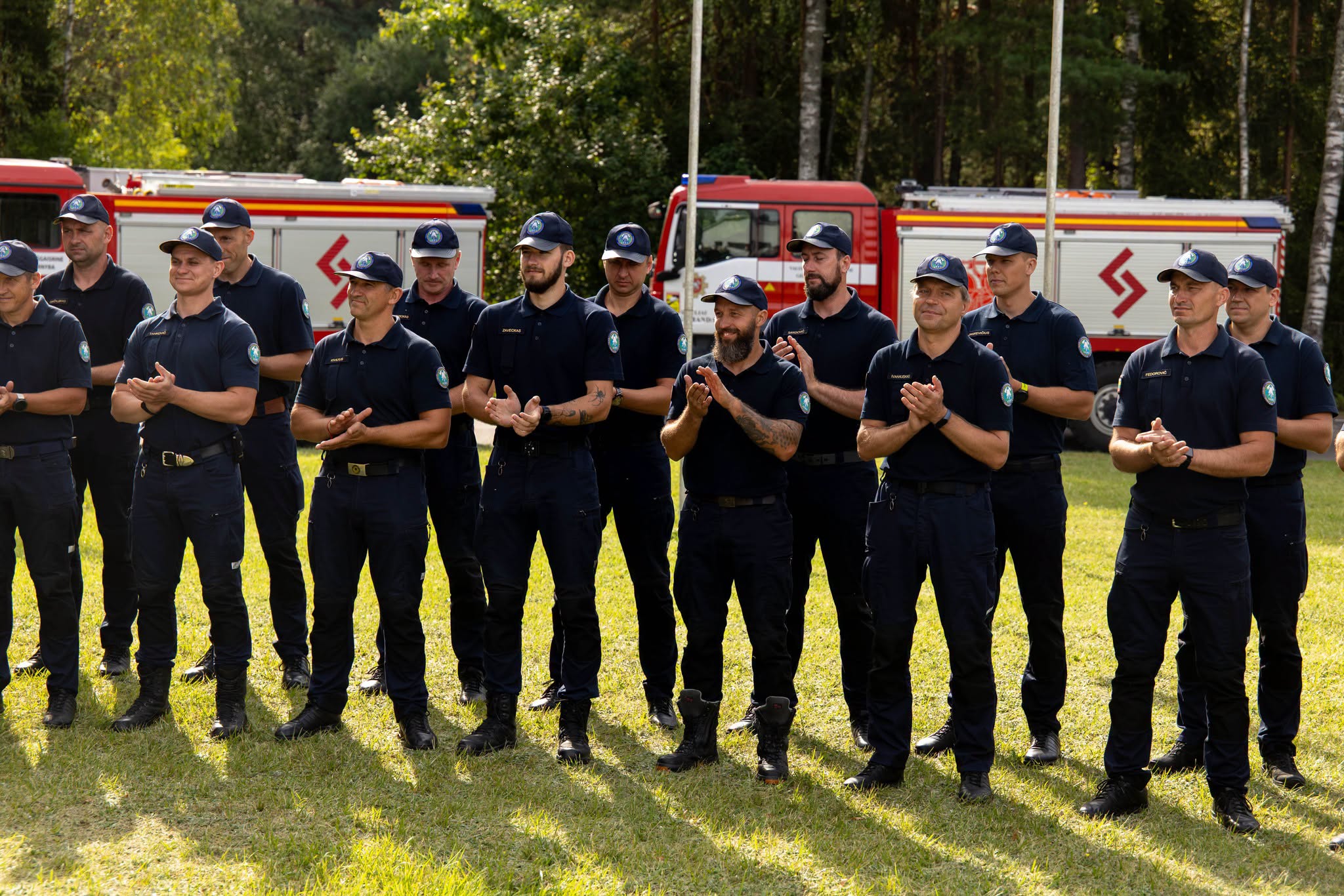 775127619_1075377488318639_3101983312291764656_n.jfif