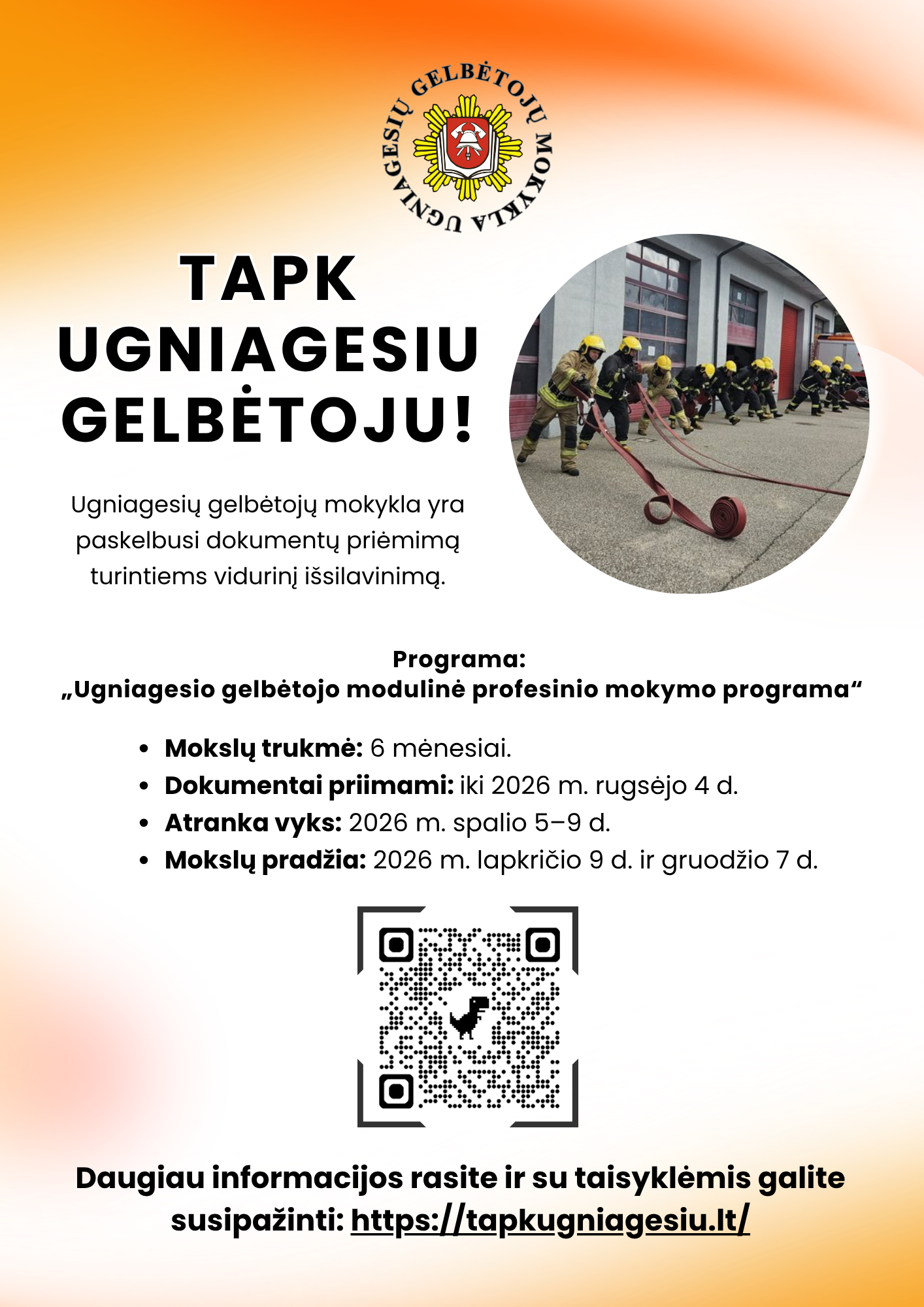 KVIETIMAS PRISIJUNGTI iki IX.4.png