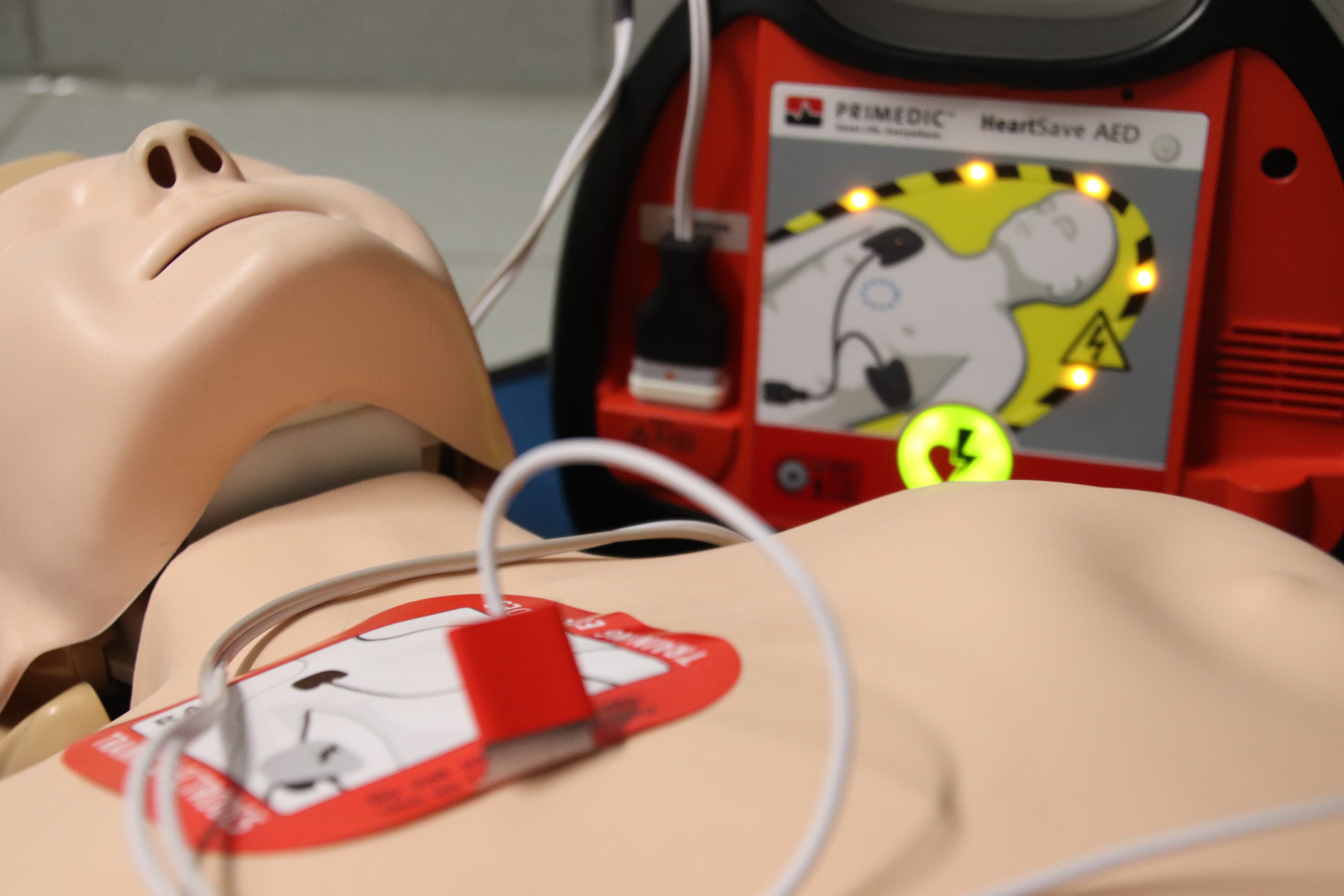jamesrein-first-aid-4089599 (1).jpg
