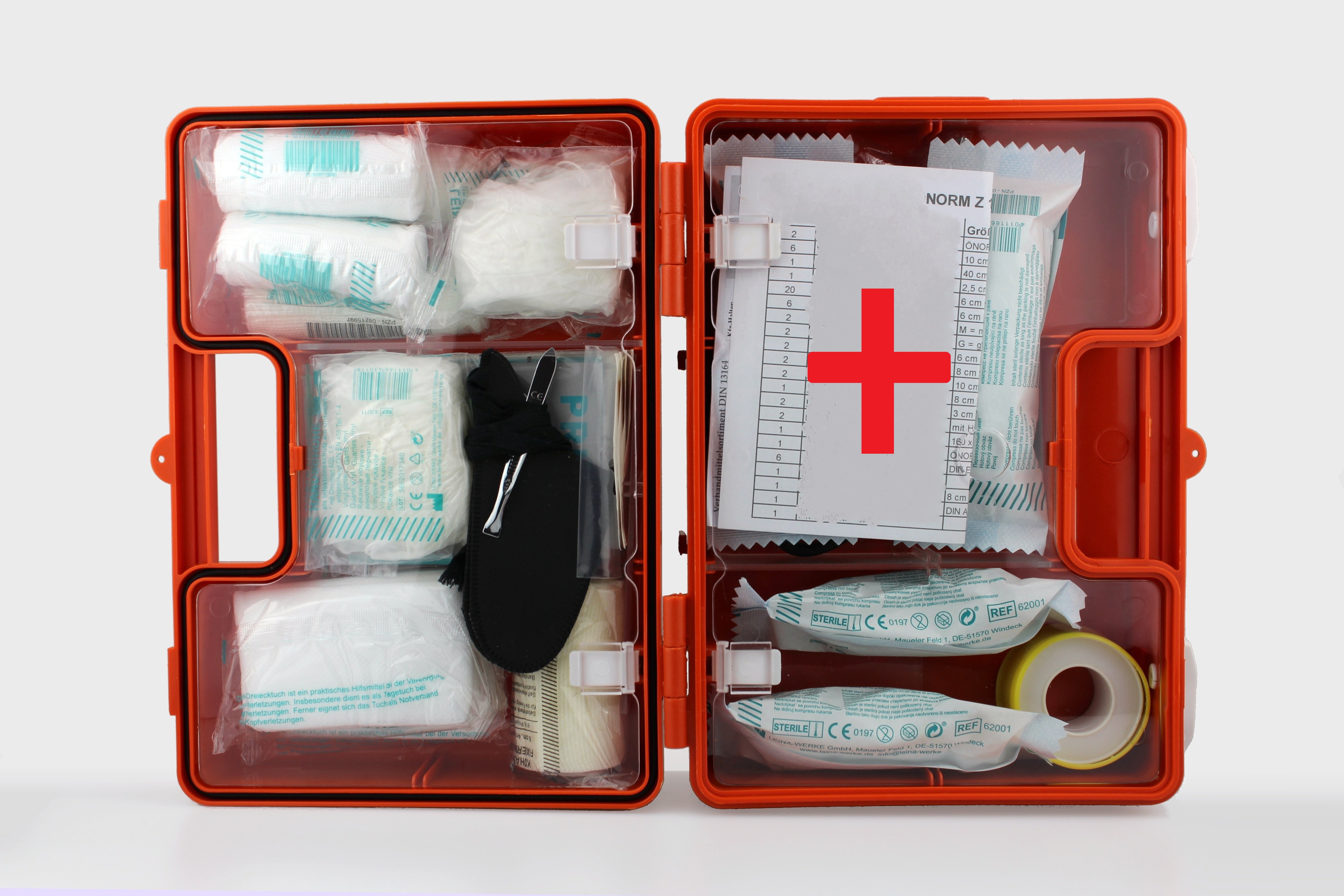 adexo_medical-first-aid-kit-4535157ZZ.jpg
