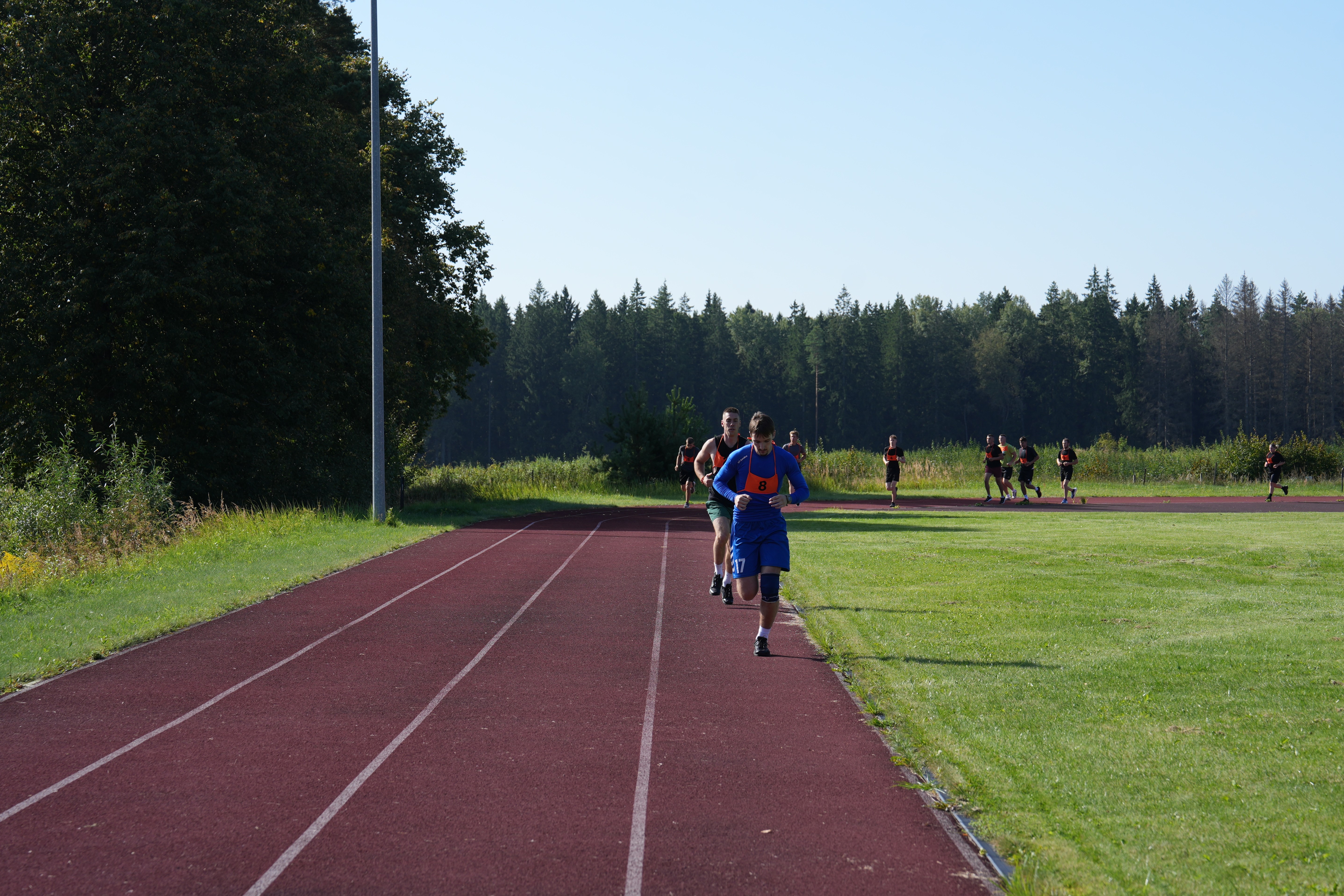 DSC02405+.JPG