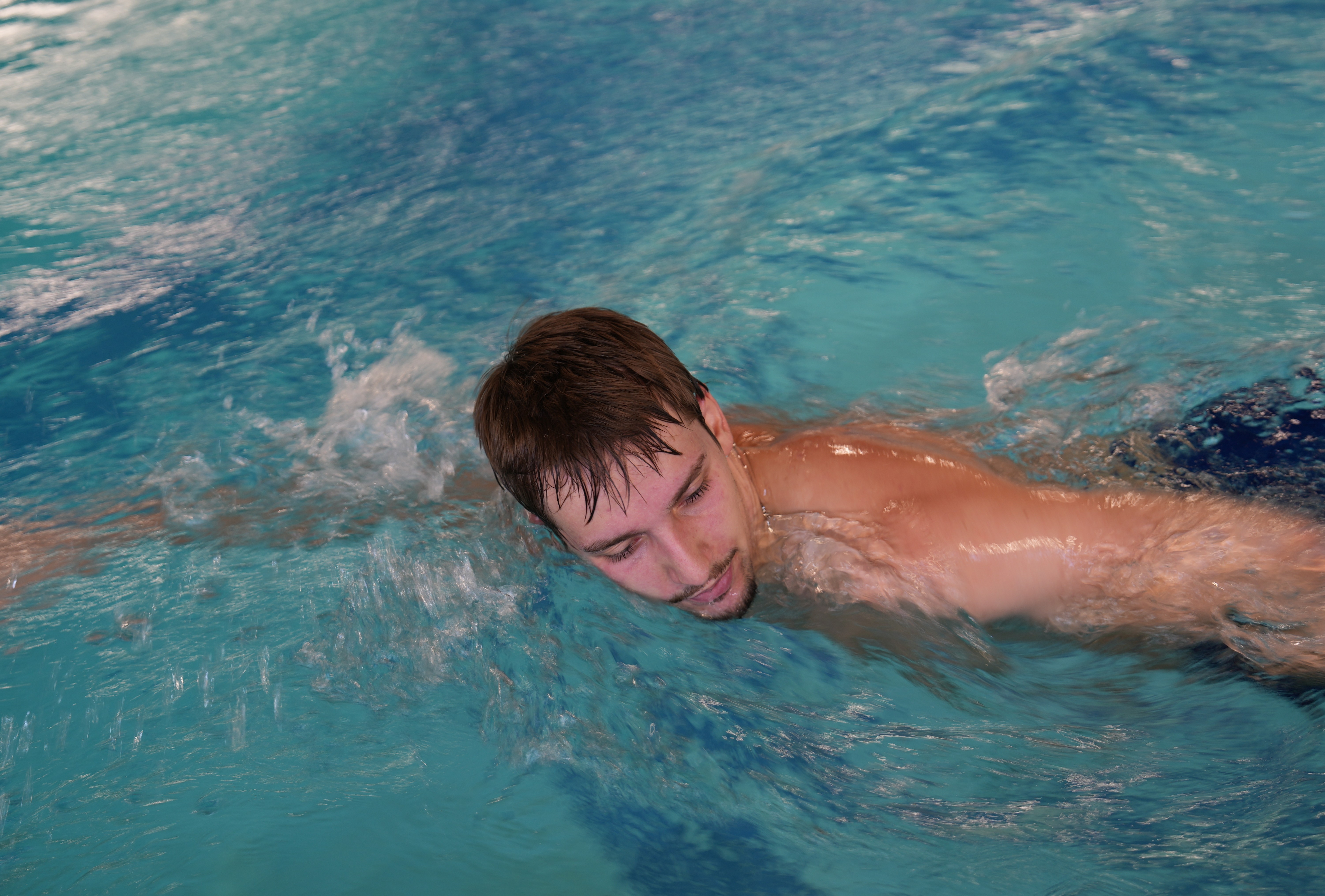 DSC02516+.JPG