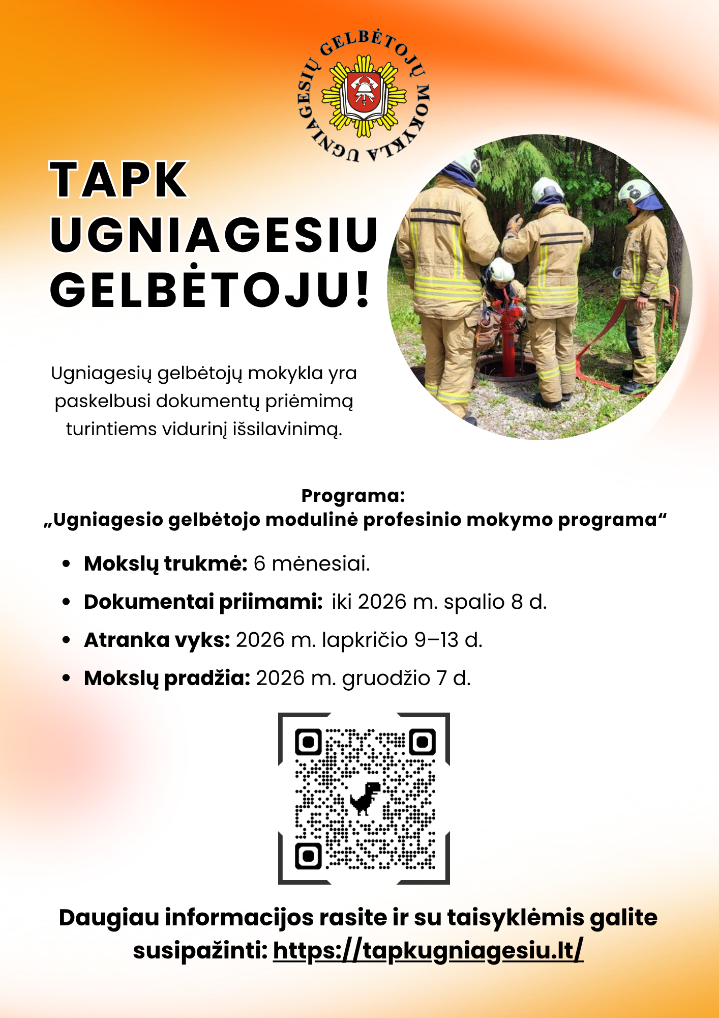 Naujausias XII7..png